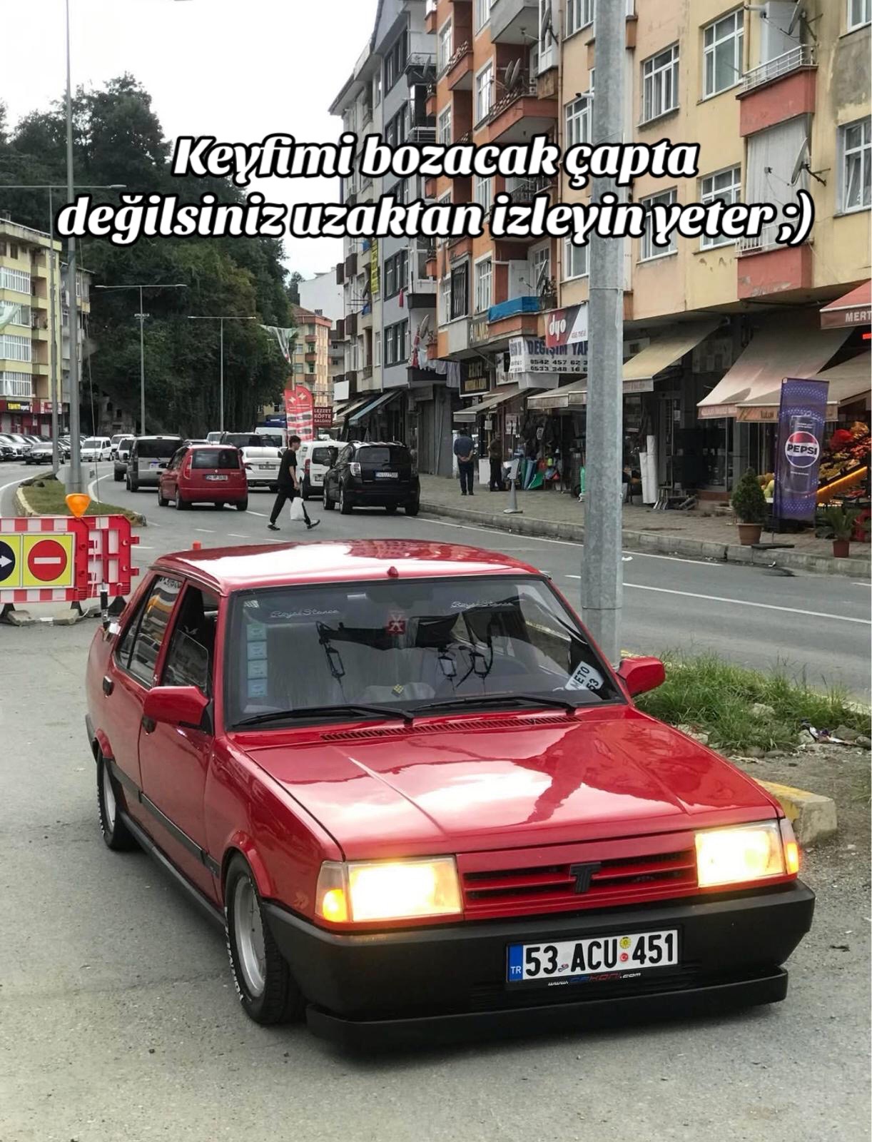 @gkdnzmydn.53