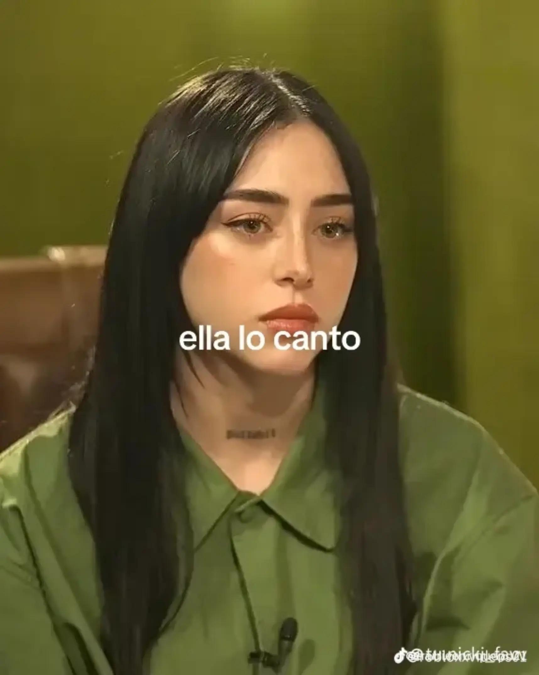 @🥰RAMIREZ🥰🇵🇾