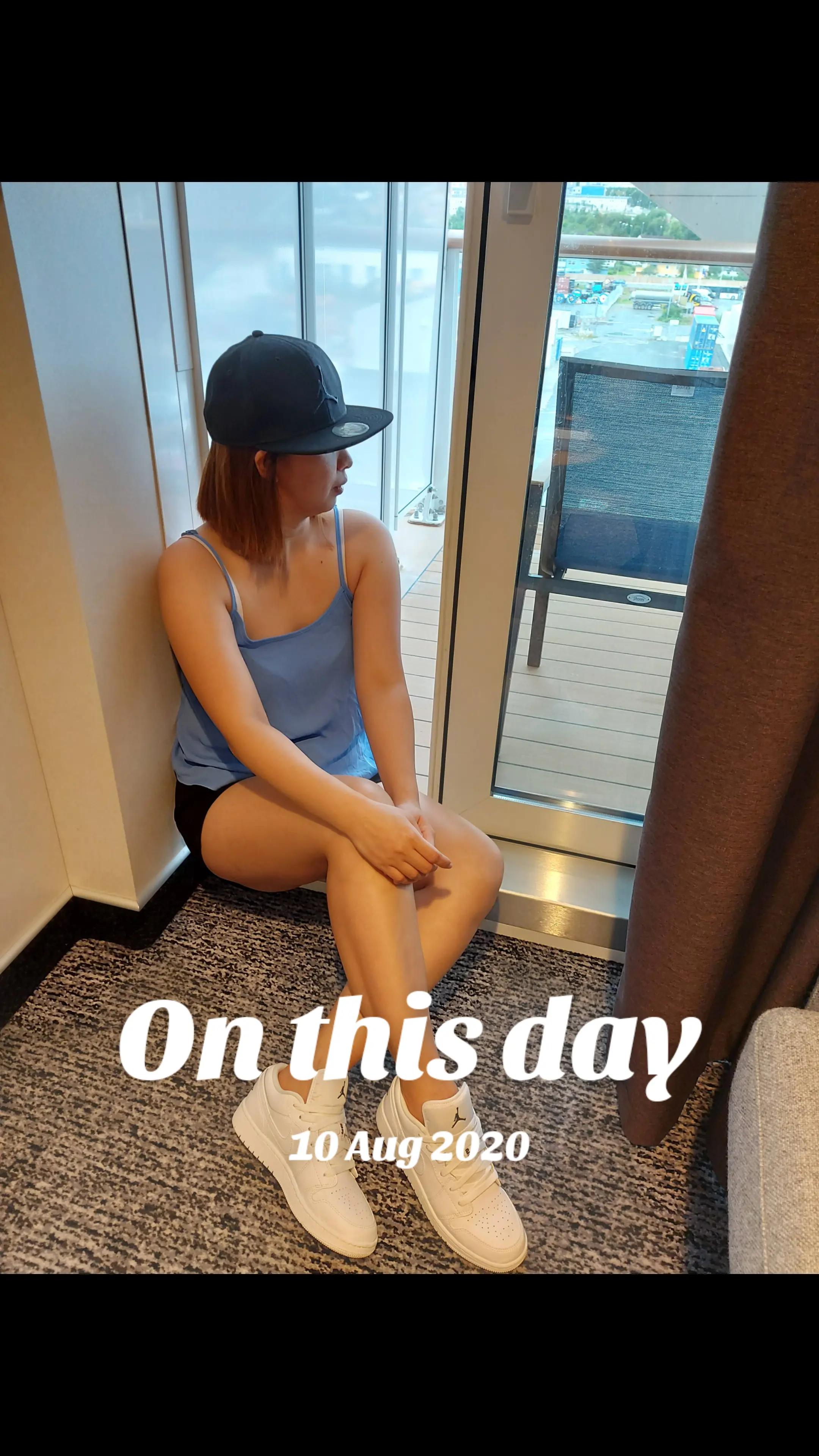 @seamom⚓️🚢🧜♀️