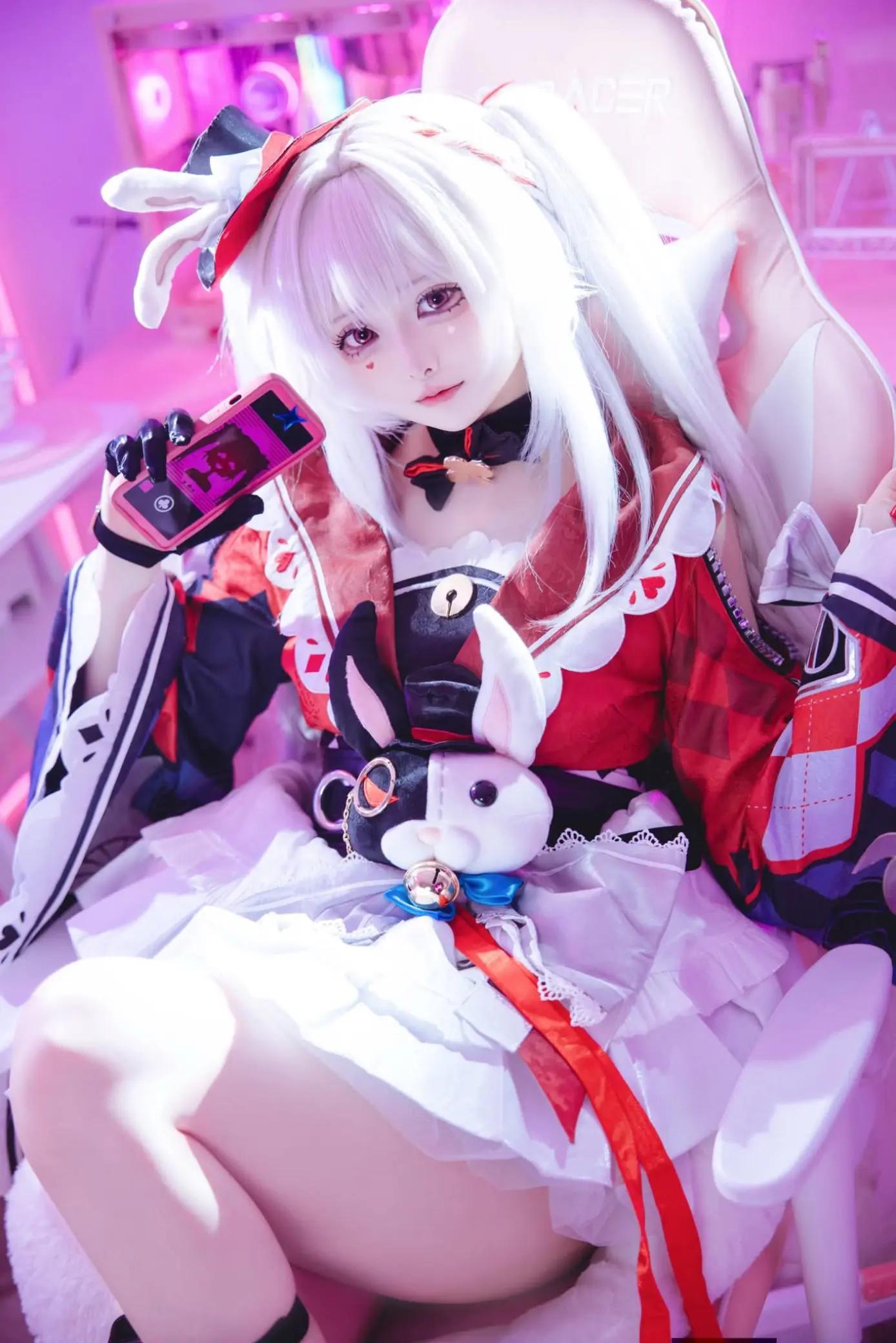 @Mimik Tutu