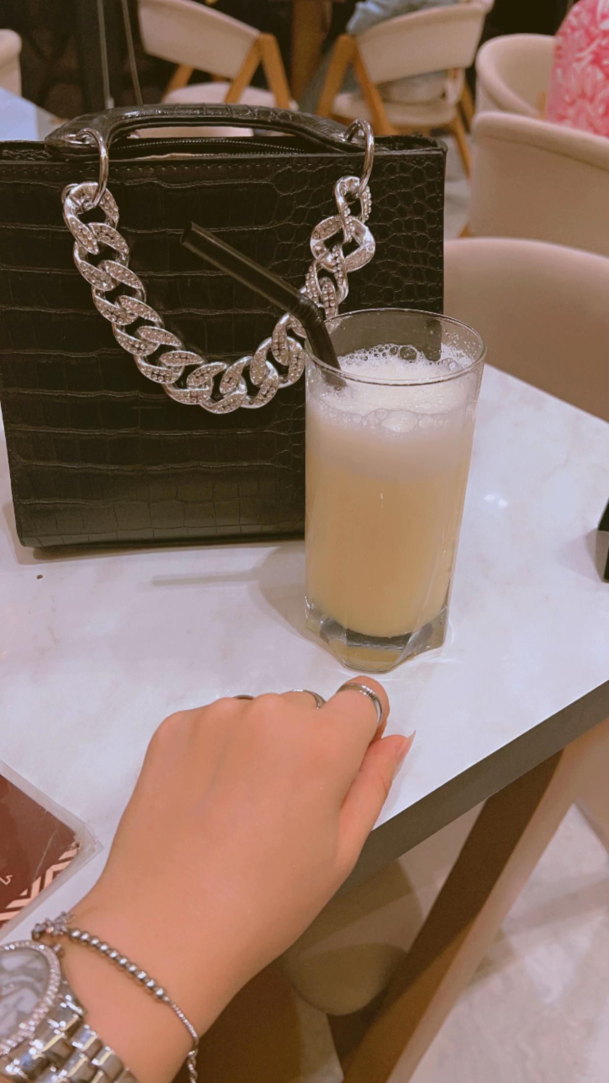 @'ٍAyuya'ٍ&hearts;️✨