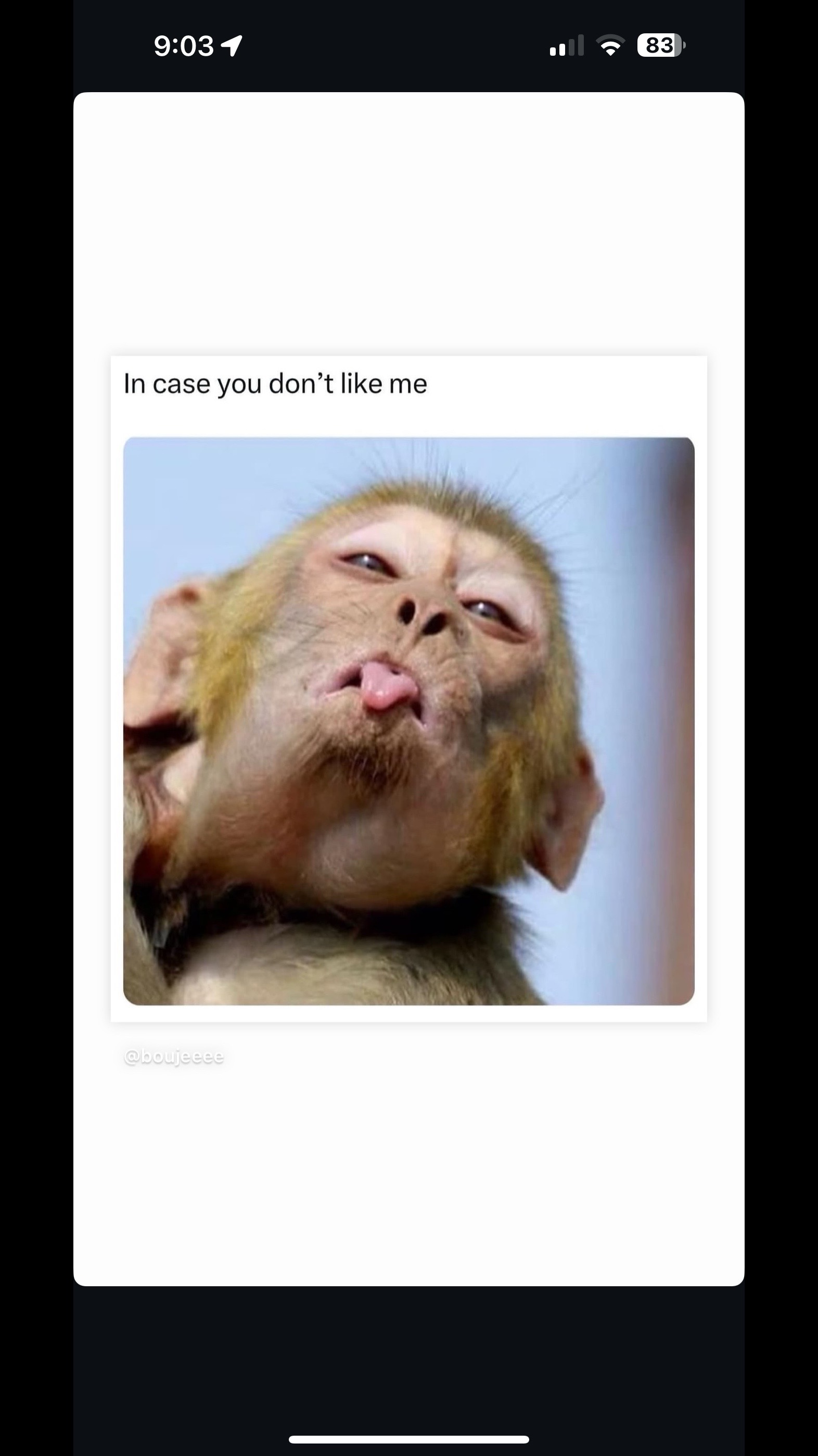 @Ice