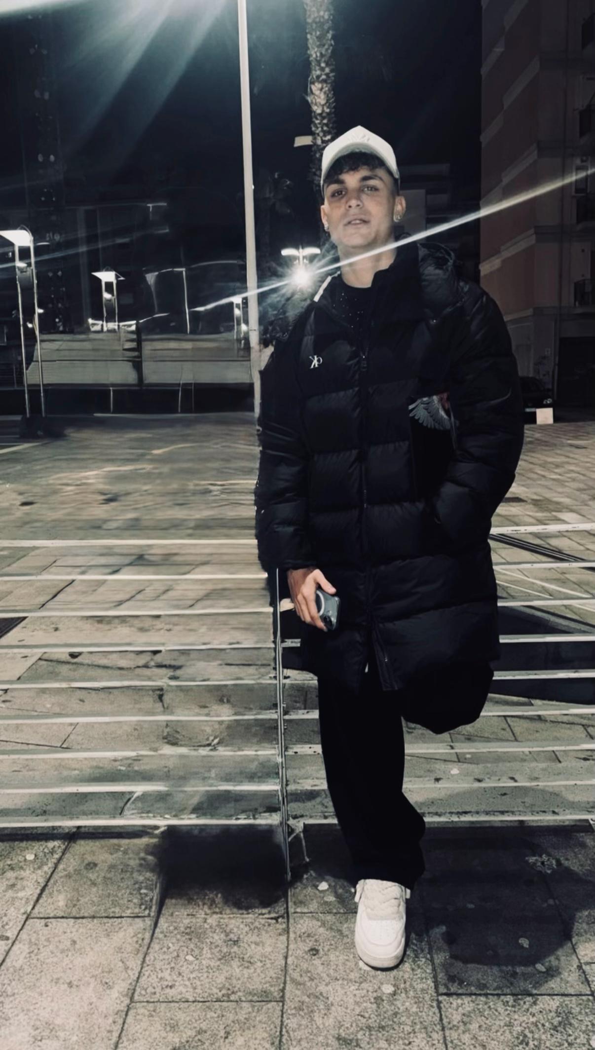 @francescovalentini__