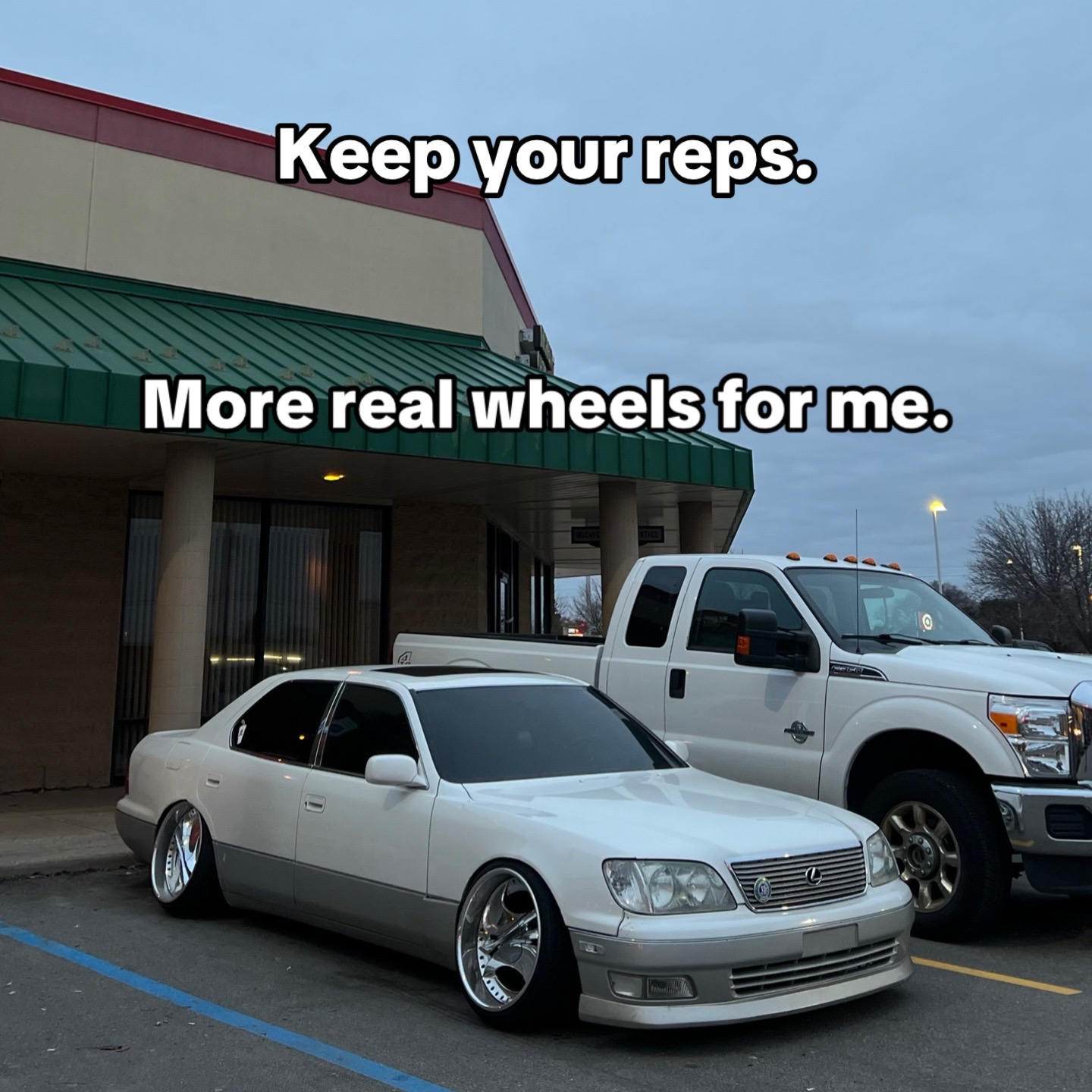 @kranzeownuh