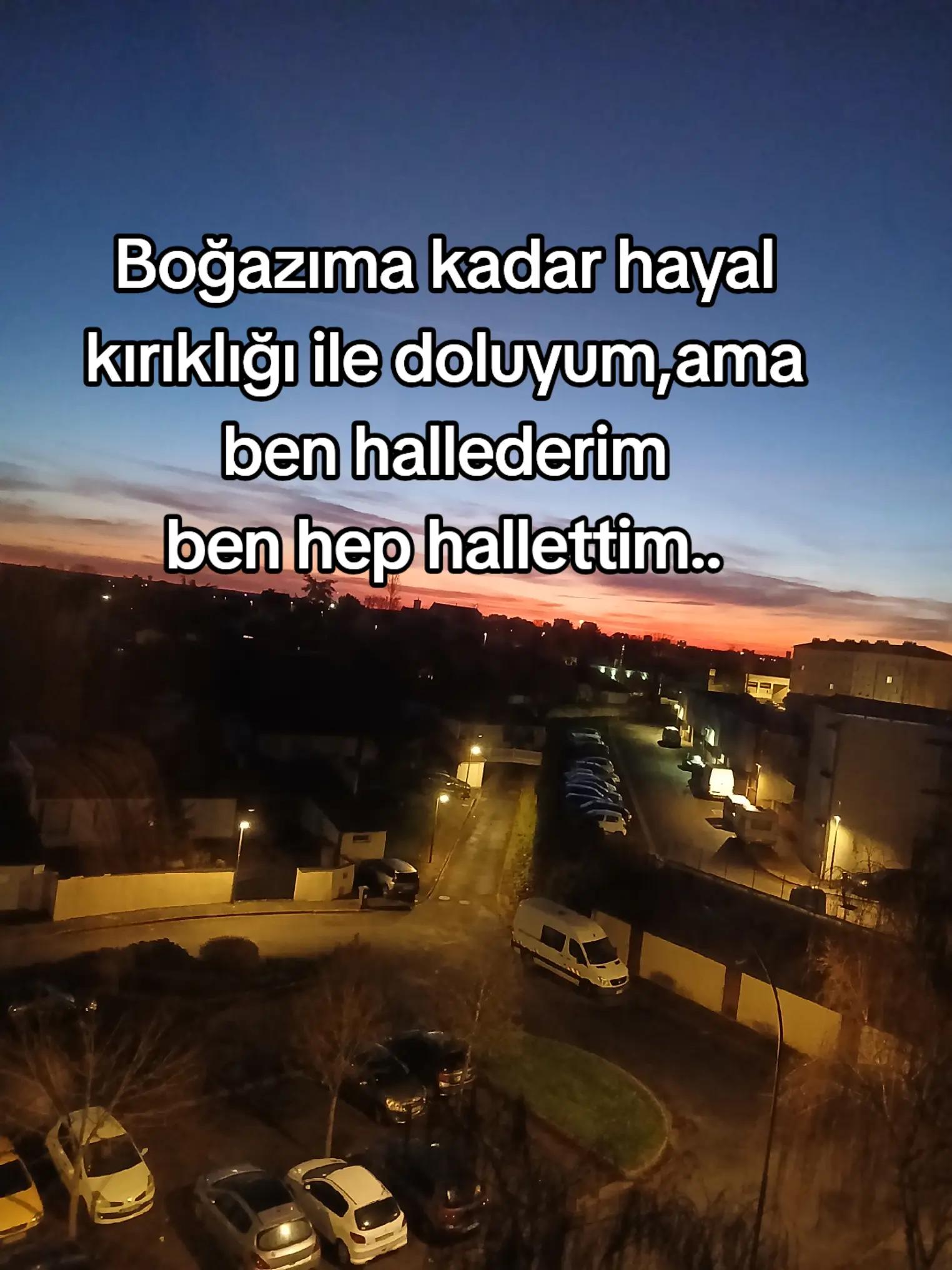 @🌸SEMRA🌸