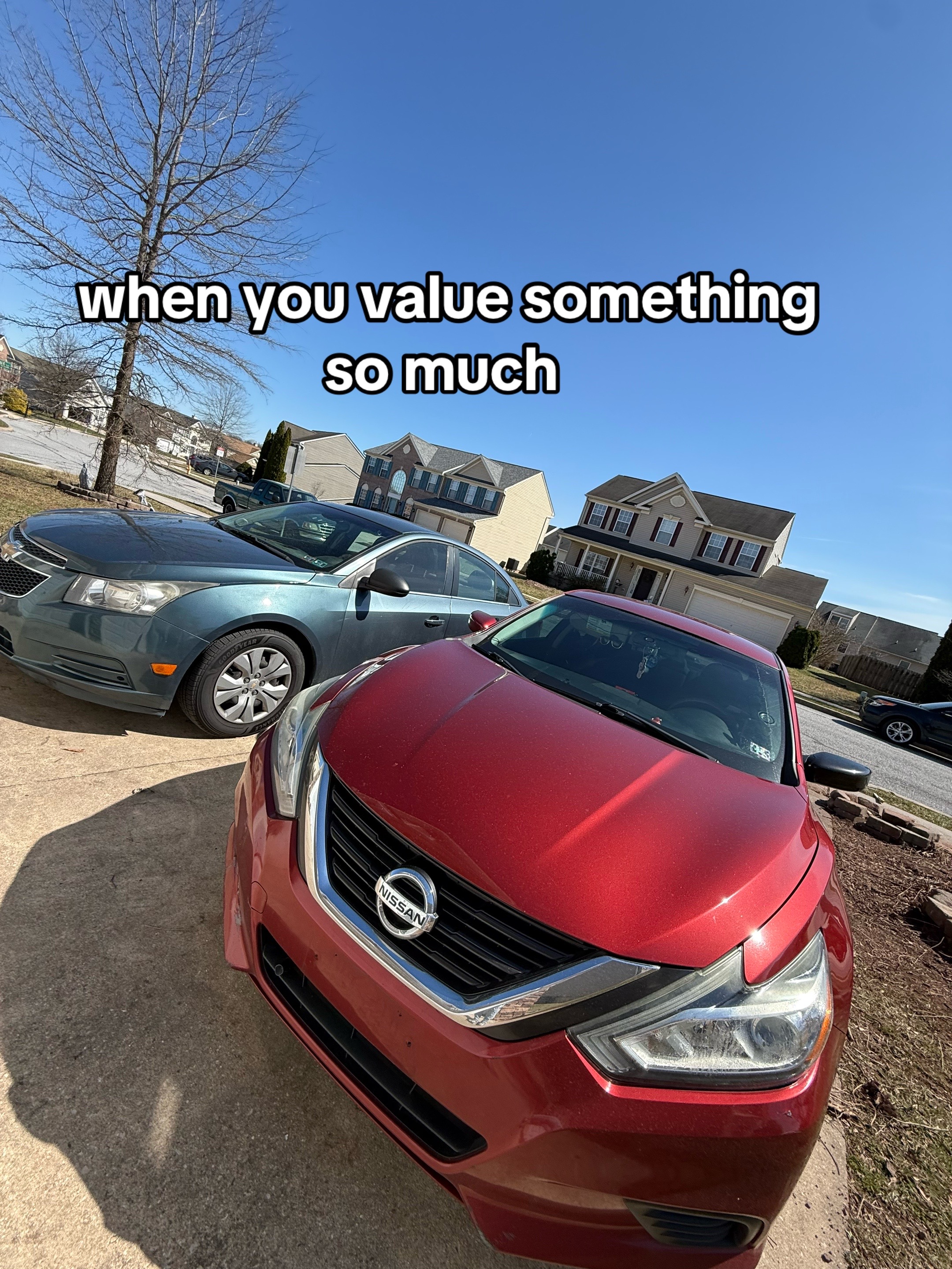 @kayla😋