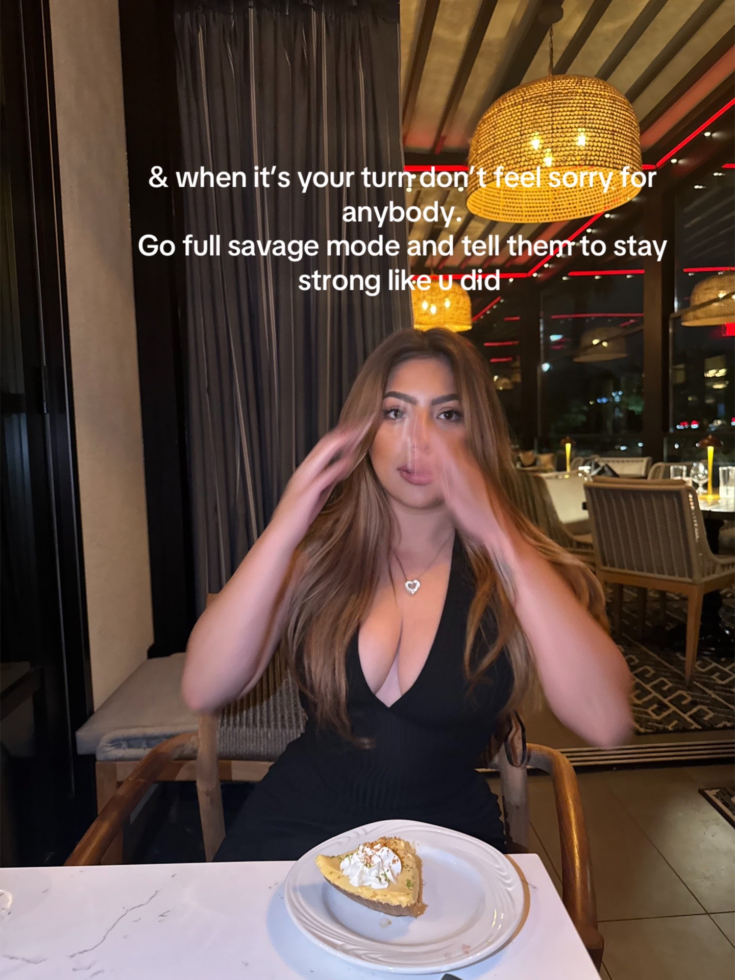 @Shayracrystaal
