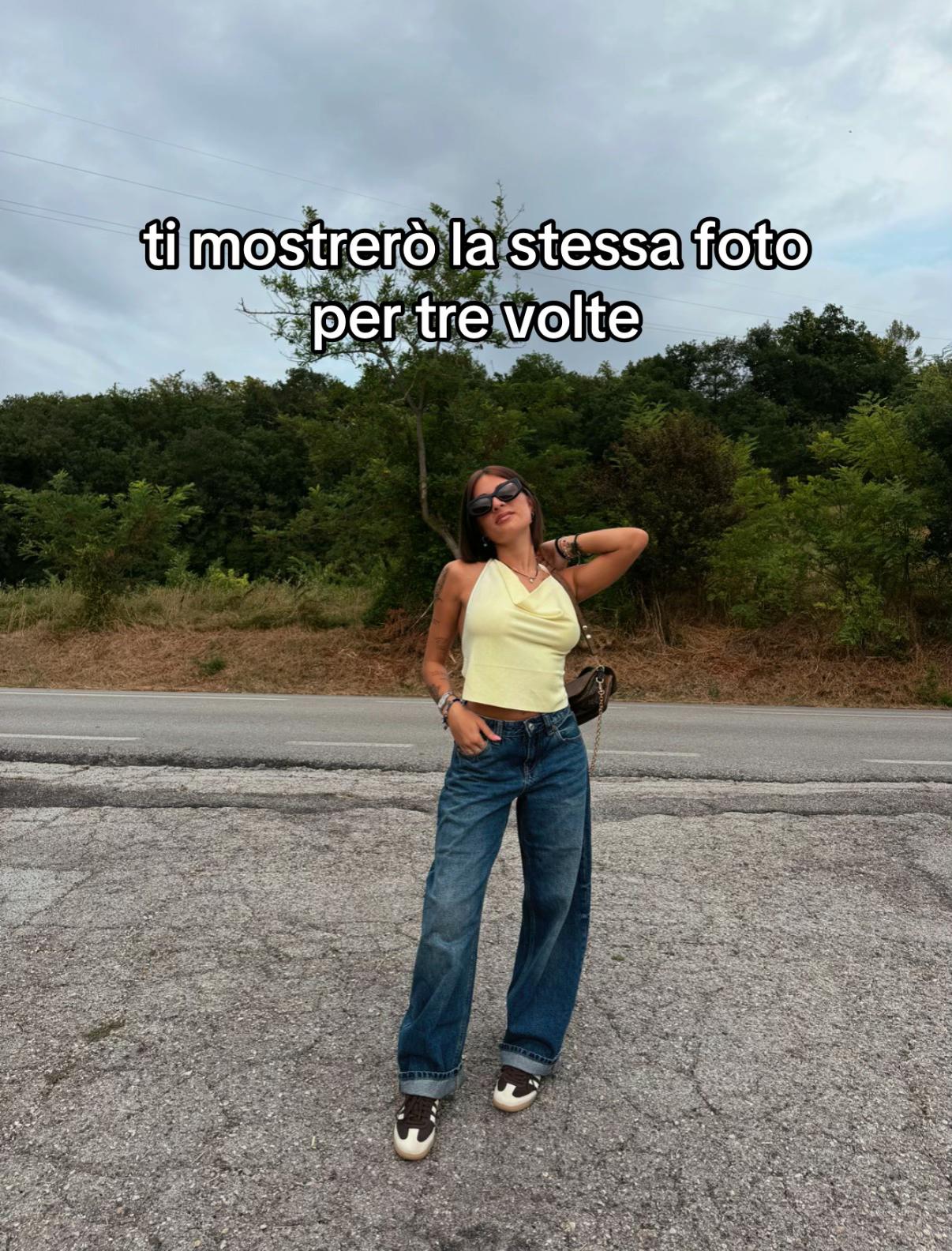 @alettadipollo🦭