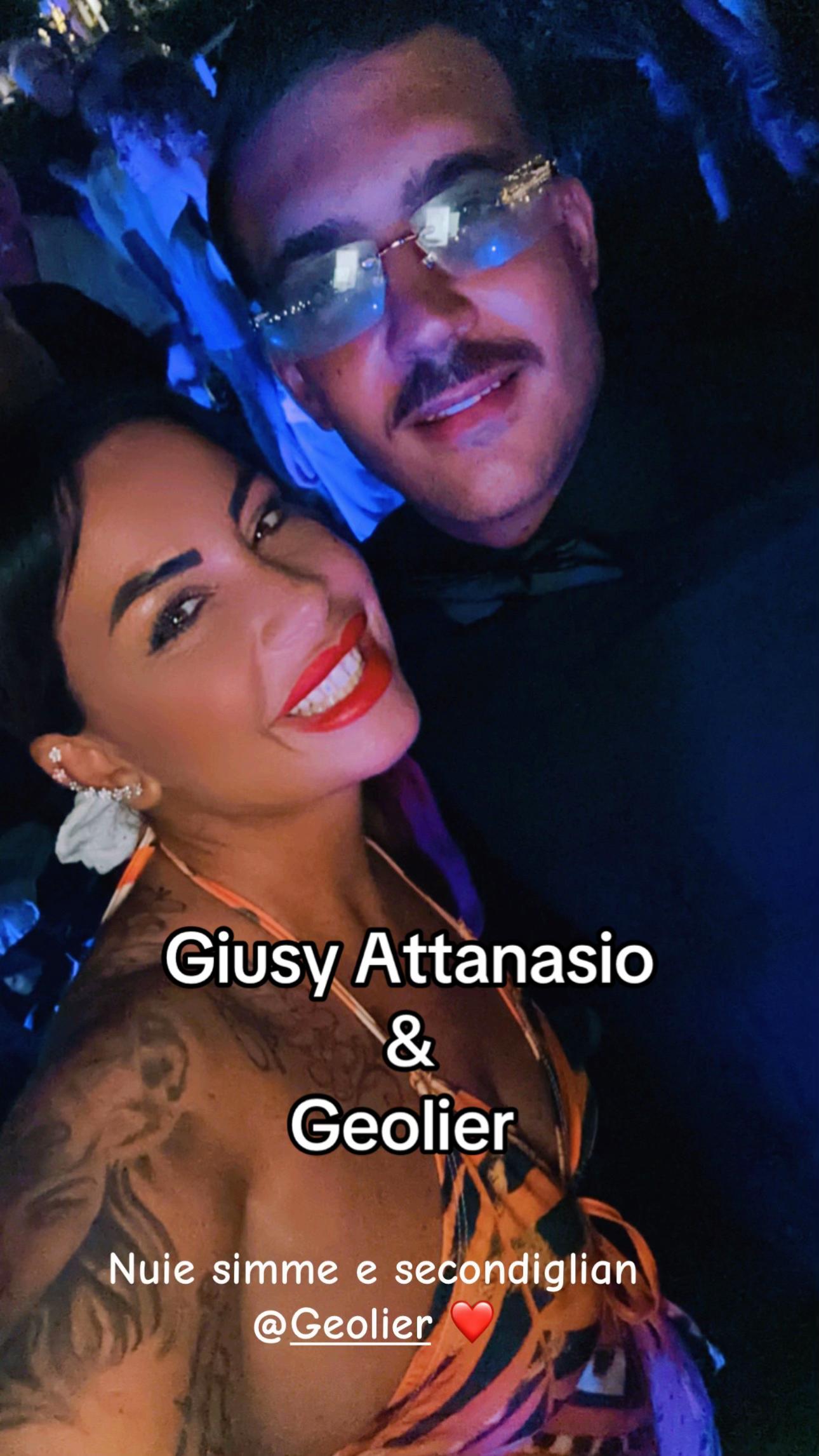 @giusyattanasio_fanpagee_