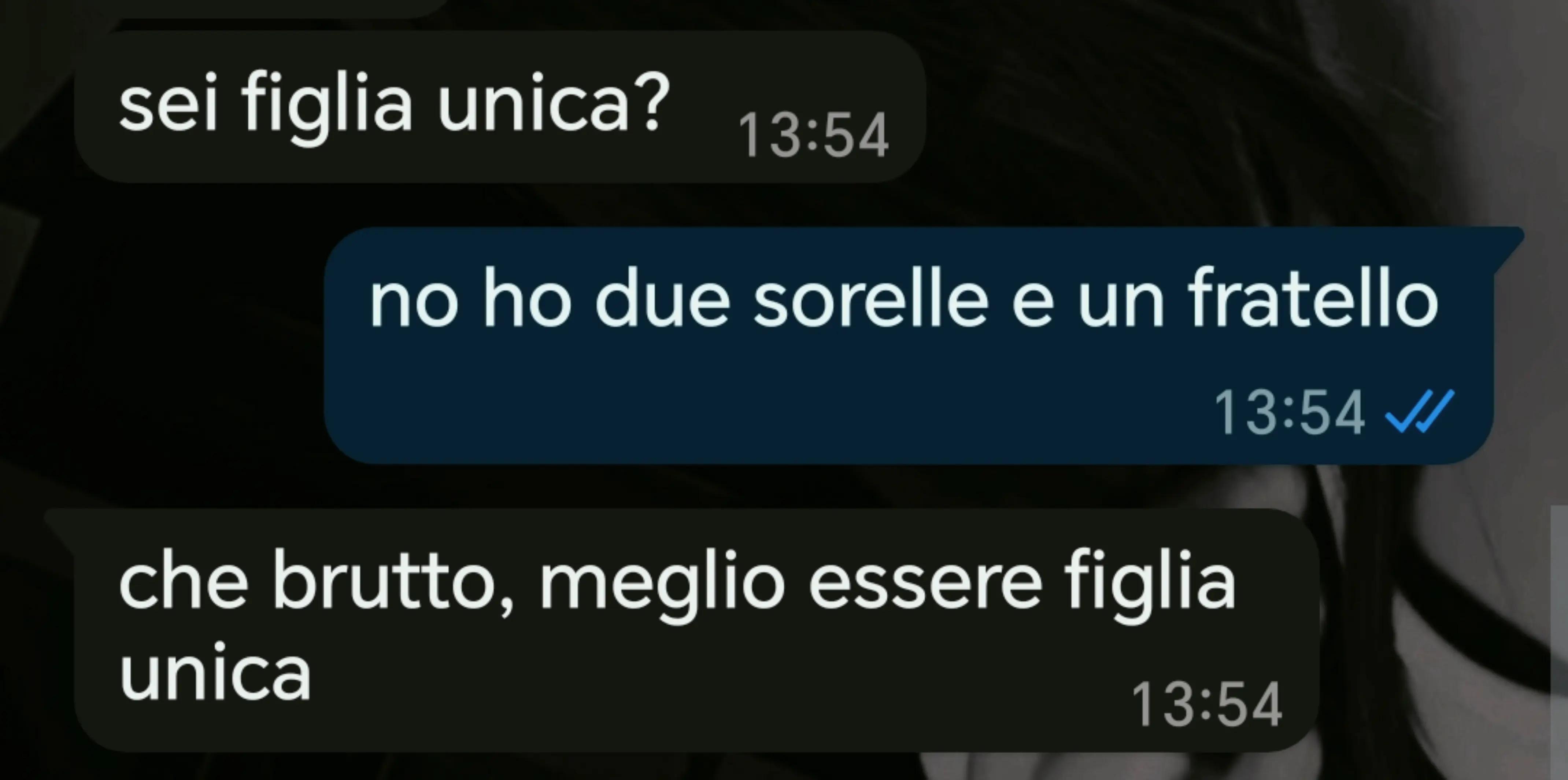 @spamm_beaa