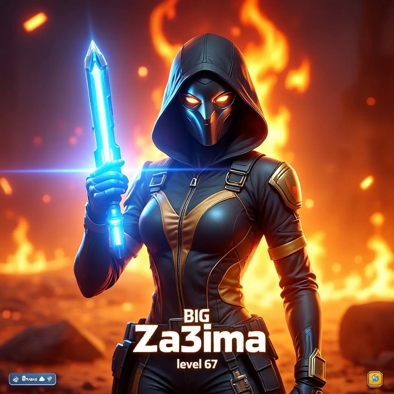 @Za3ima