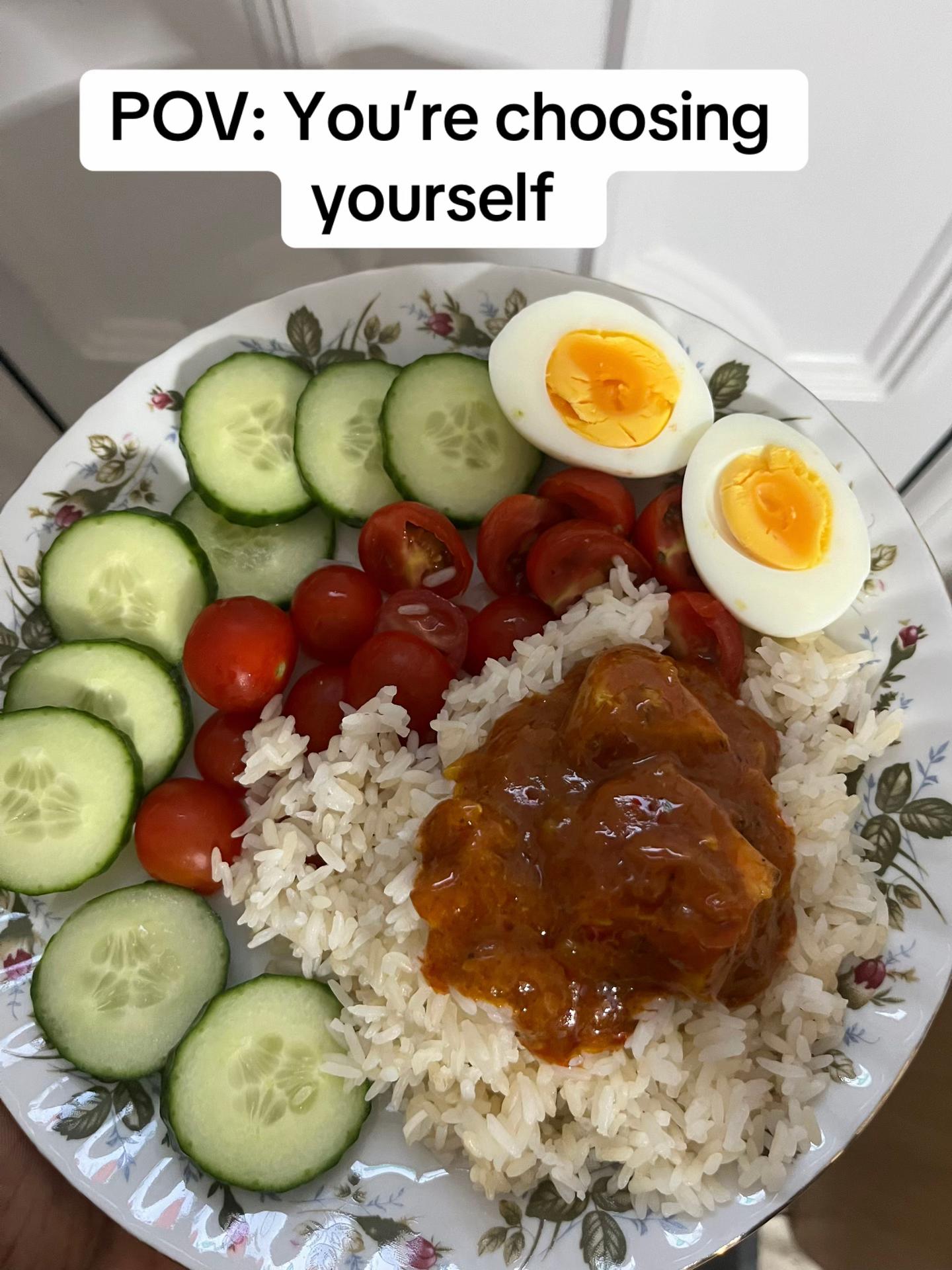 @Priscilla Mensah