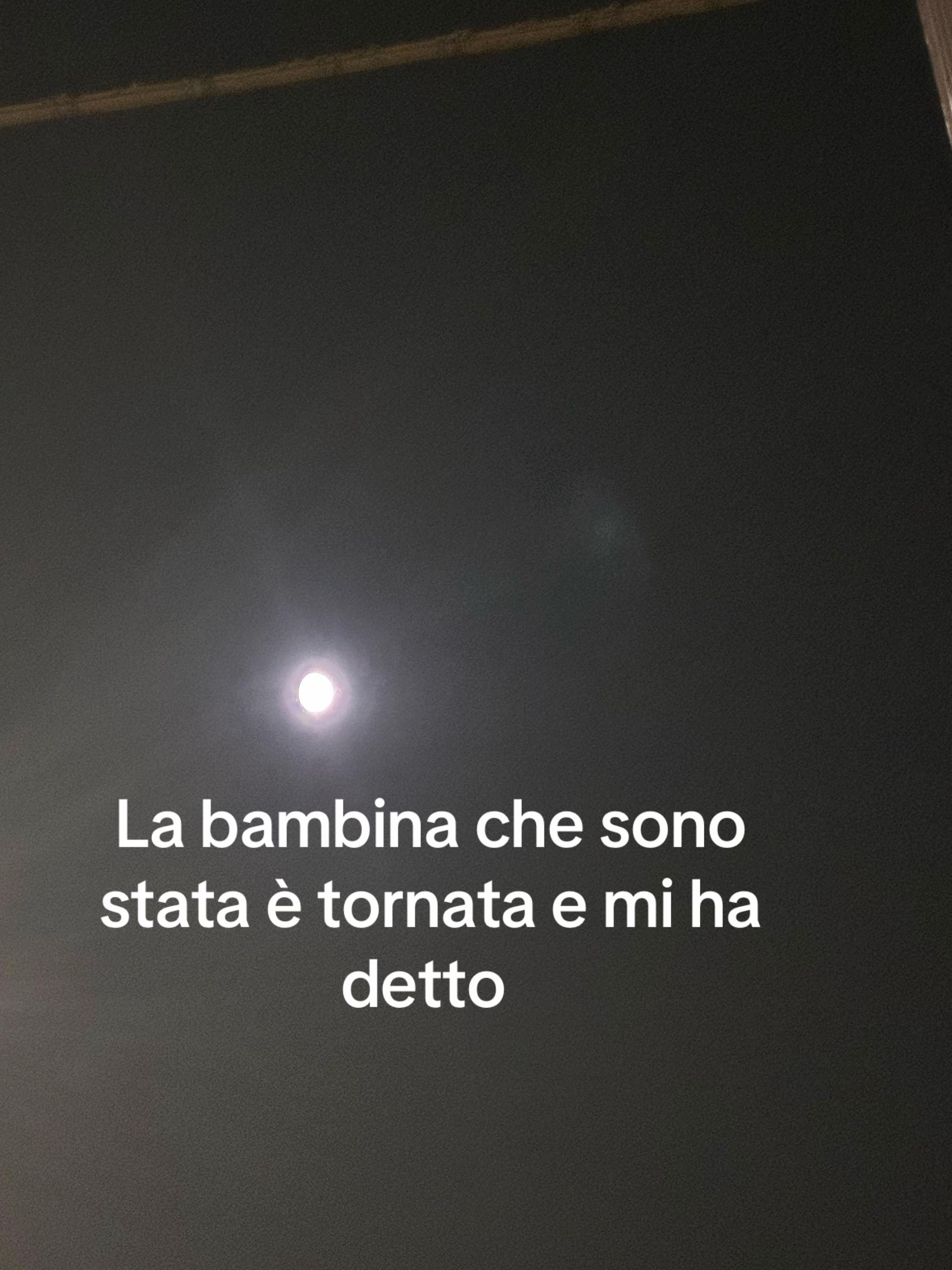 @Ale🏳️🌈😏