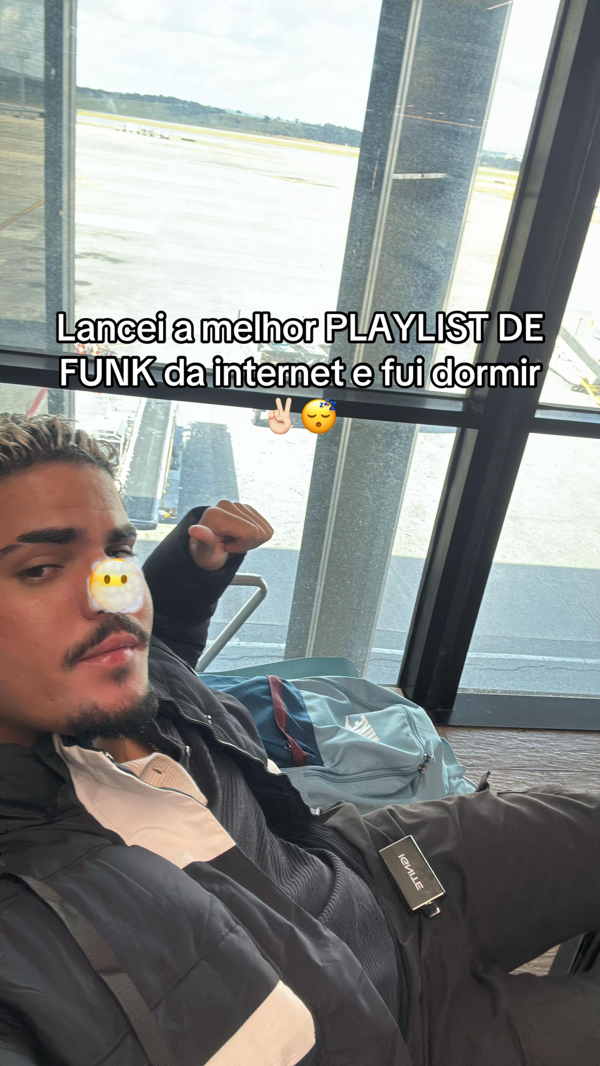 @ovni&ensp;🛸