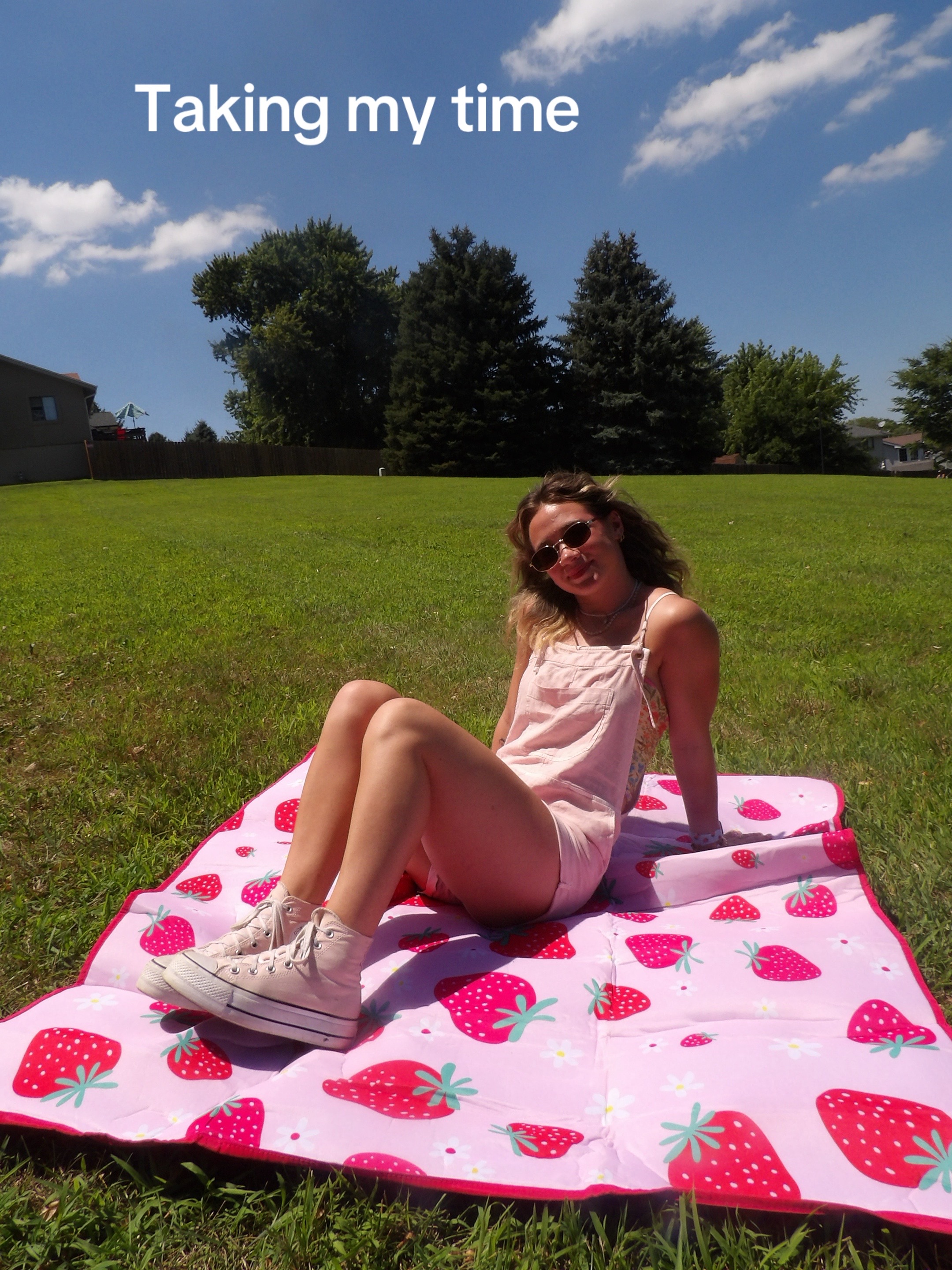 @Mere🍓🌊🌞