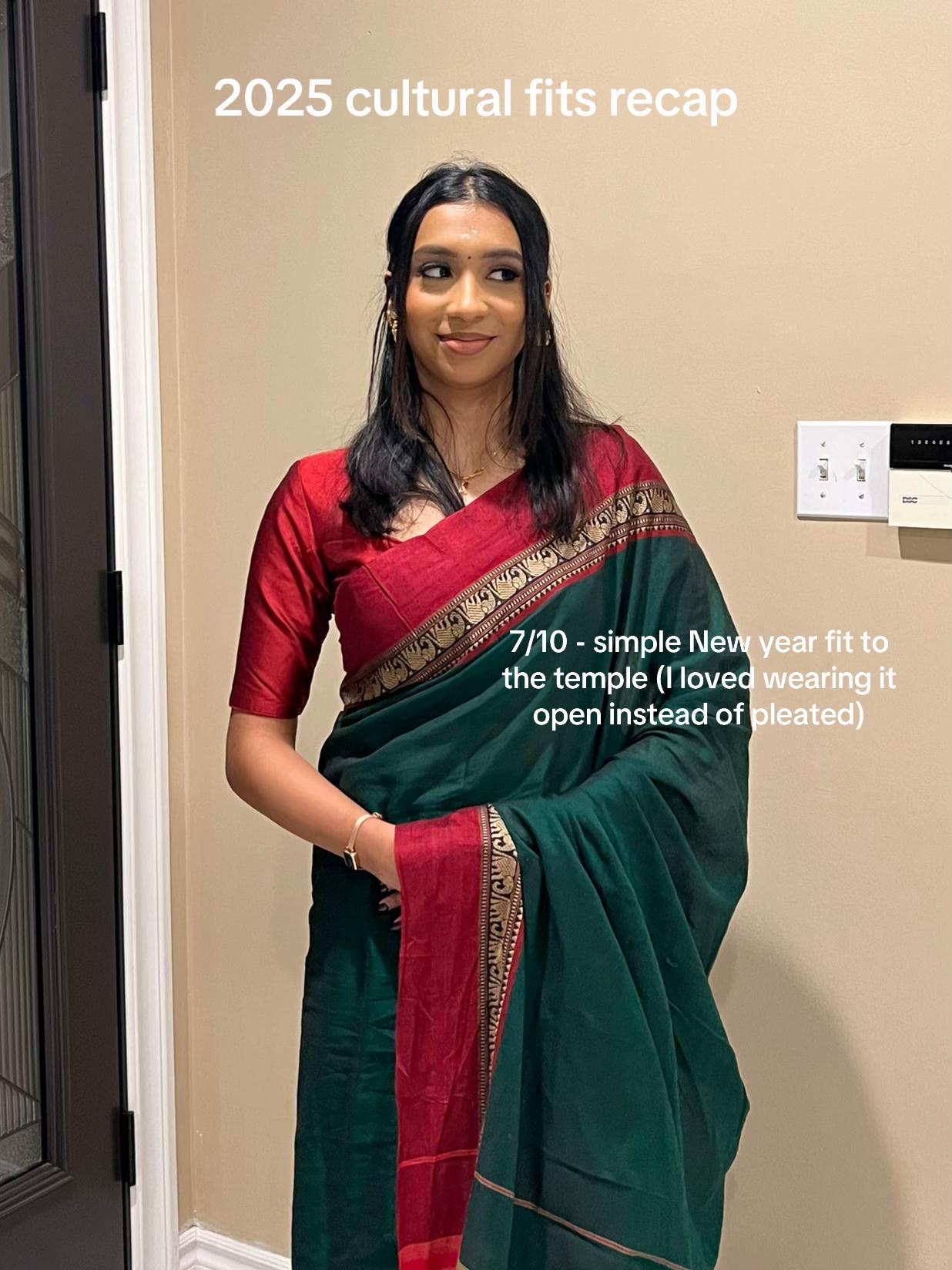 @Ashwiiny Arjuna 🧿