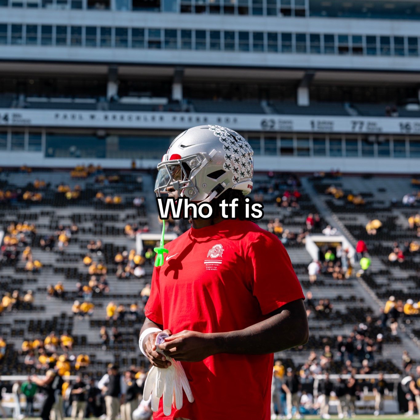 @whodey.editzz