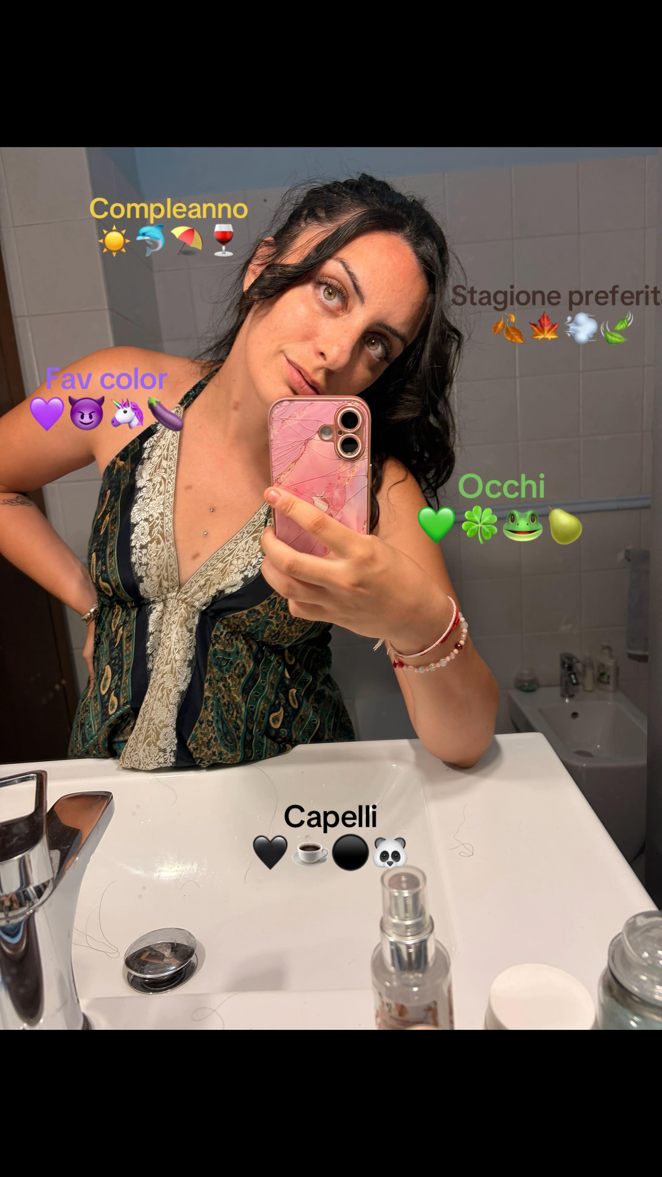 @Laura
