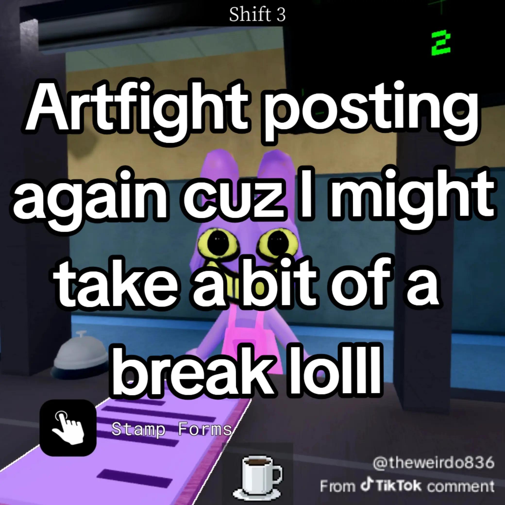 @MasterOfStupidity