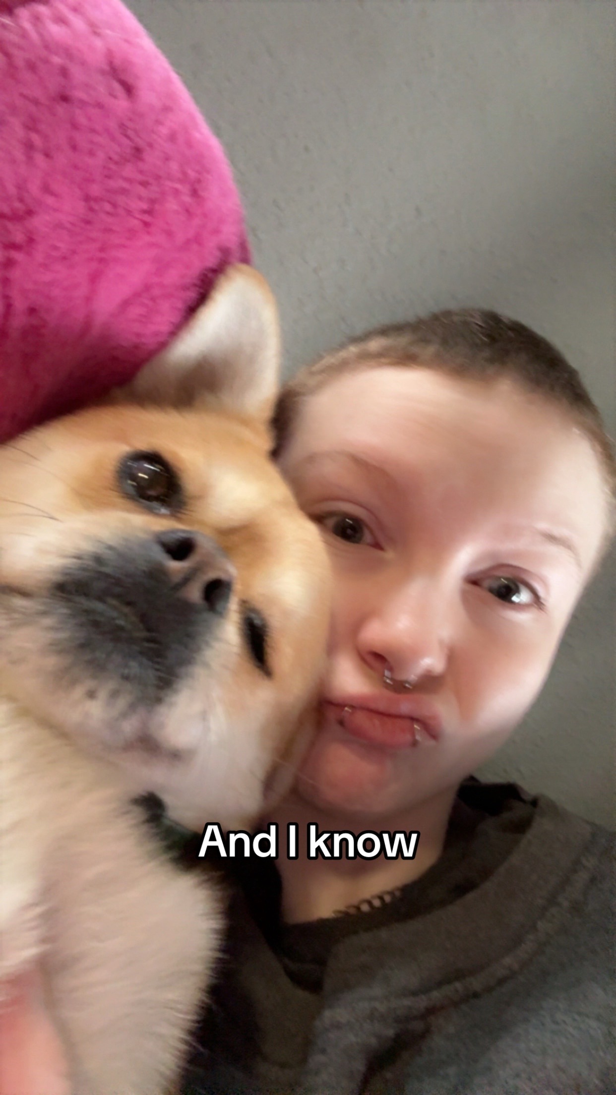 @Hammy