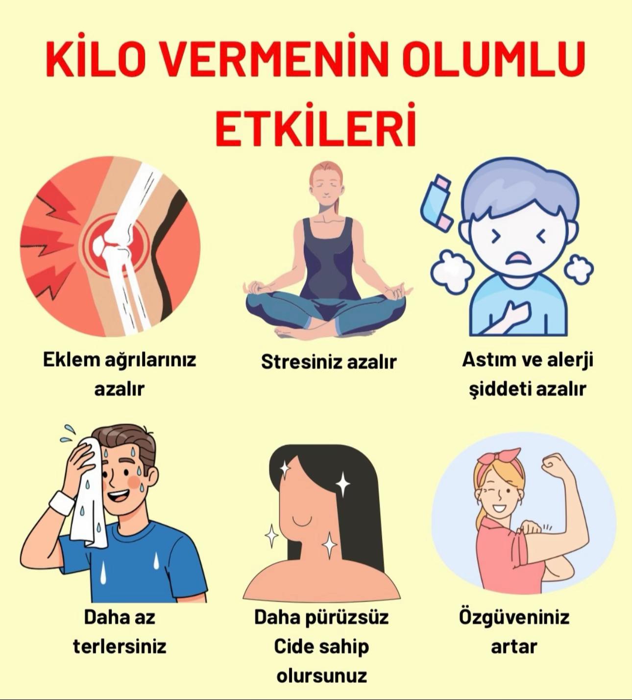 @saglikciniz23