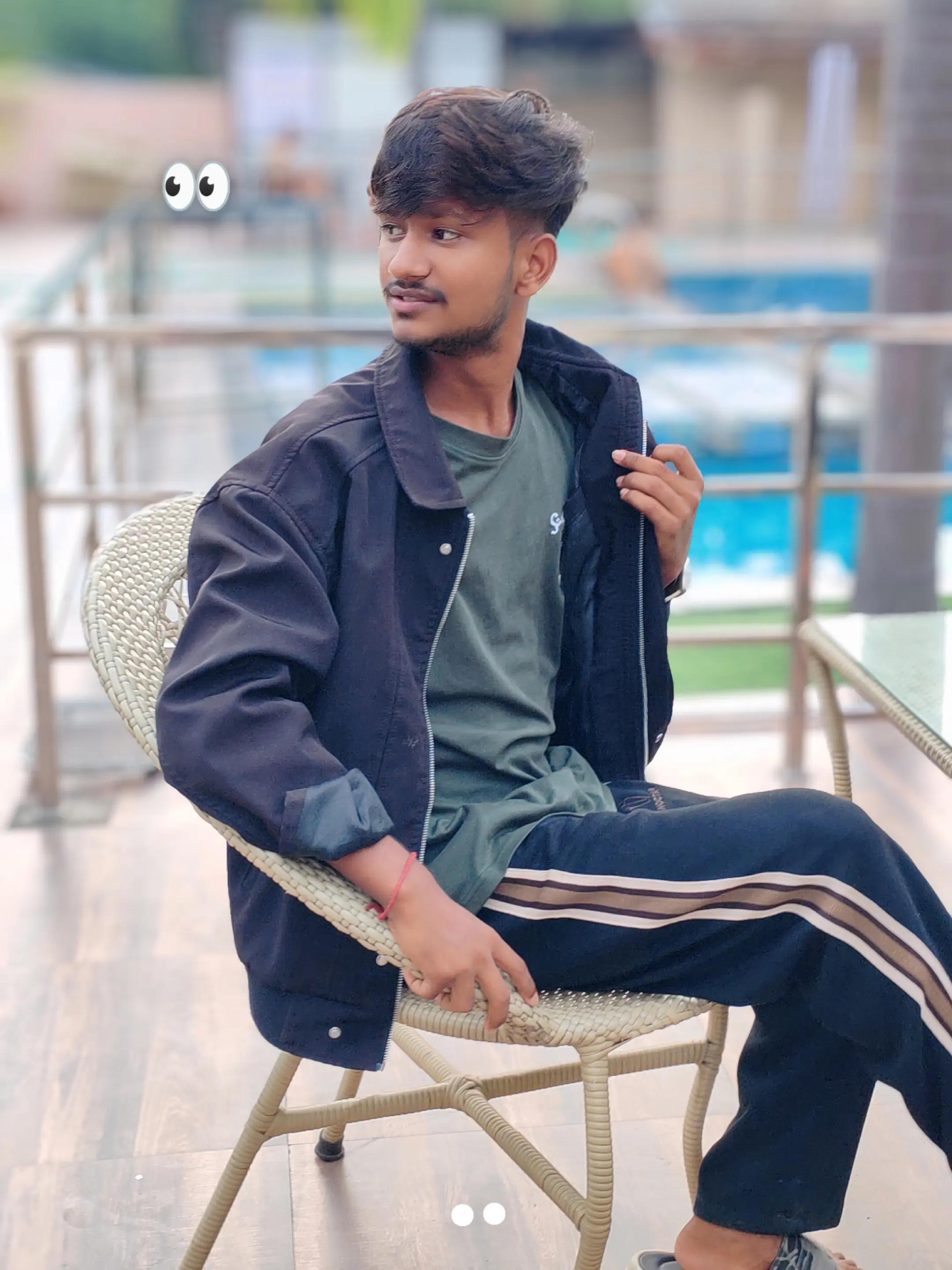 @family star ✨