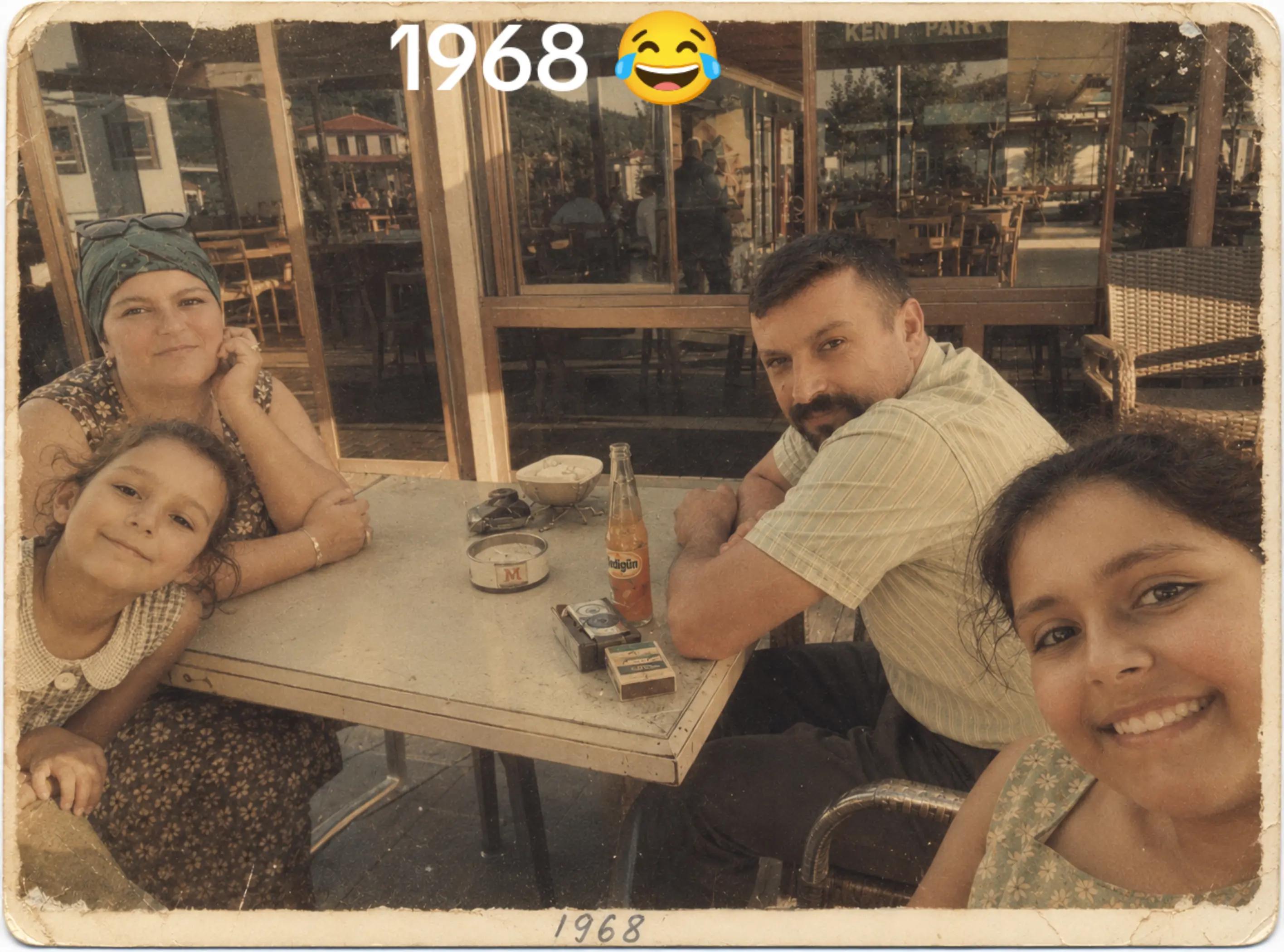 @🇹🇷🤘🏻✨G&ouml;K_y&Uuml;z&uuml;✨🤘🏻🇹🇷