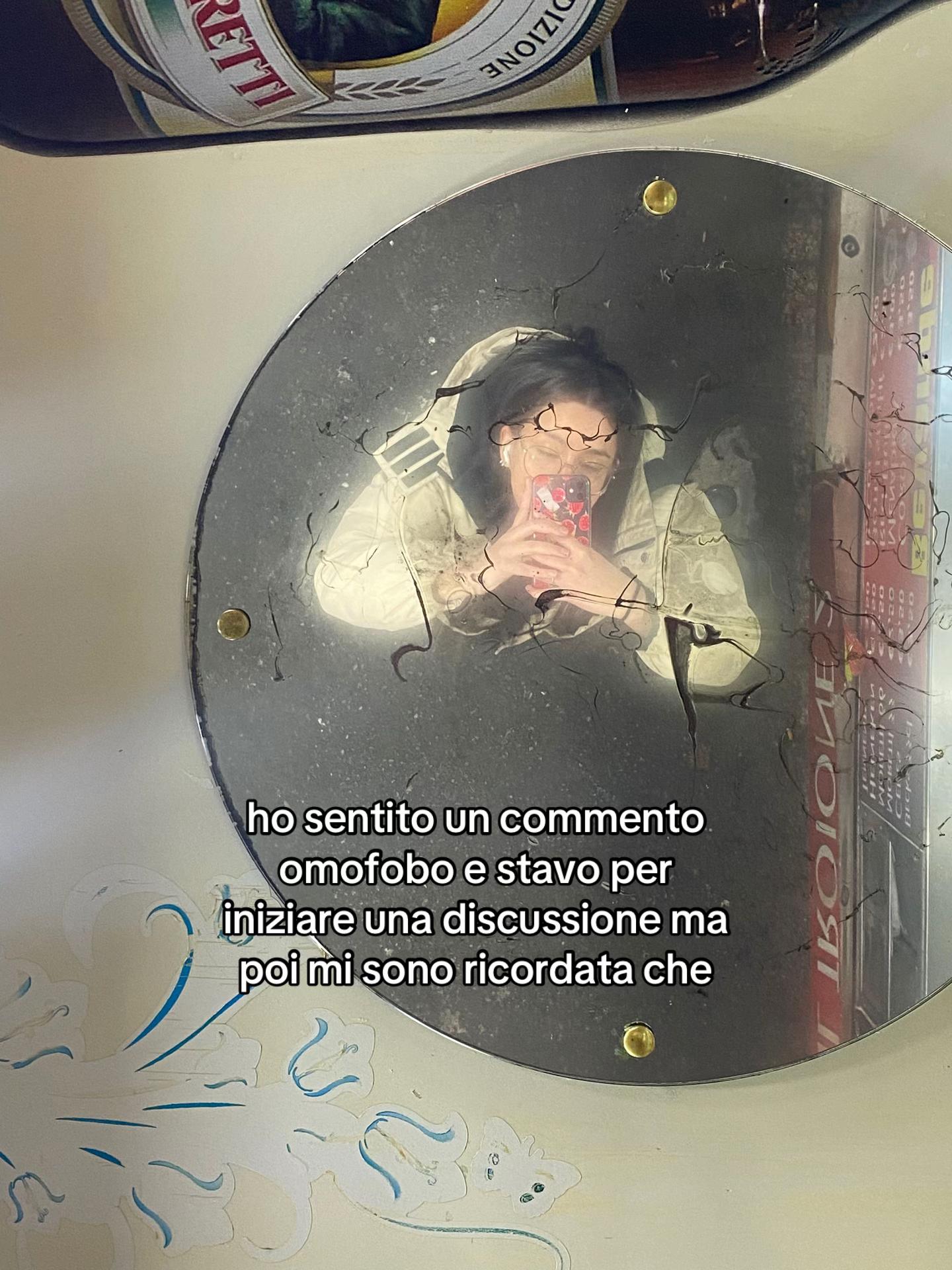 @chiarè