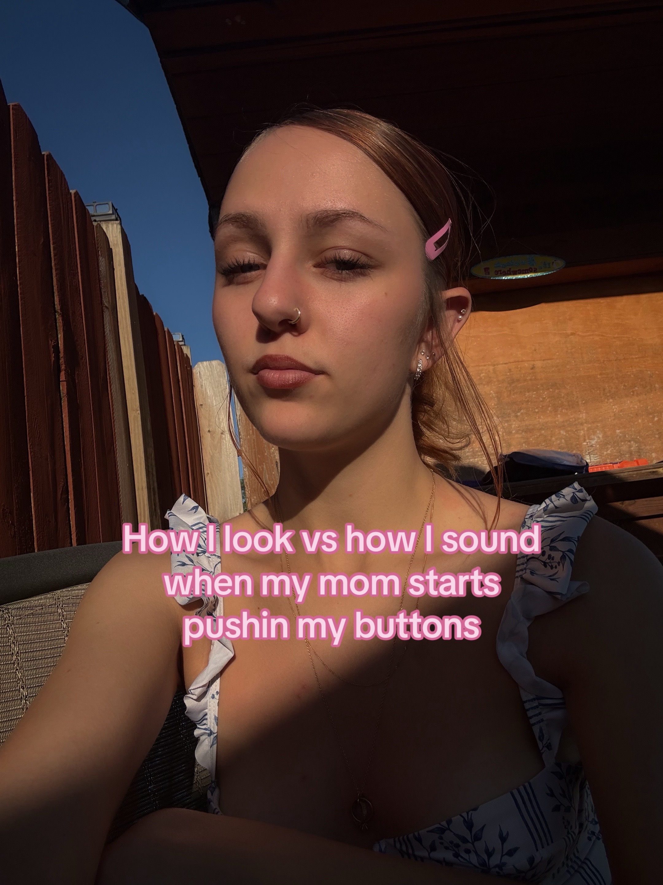 @ky ๐