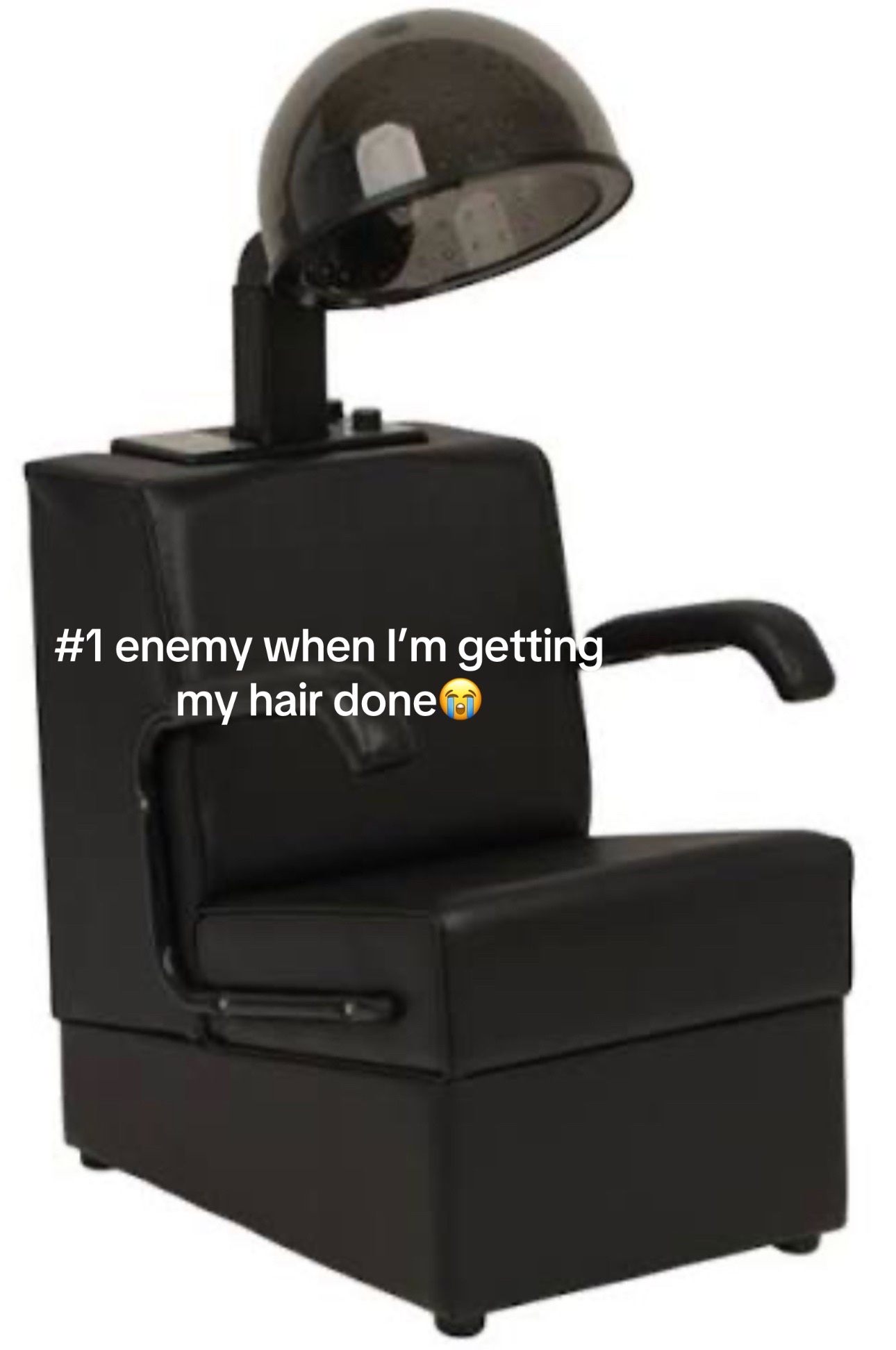 @Jamarah
