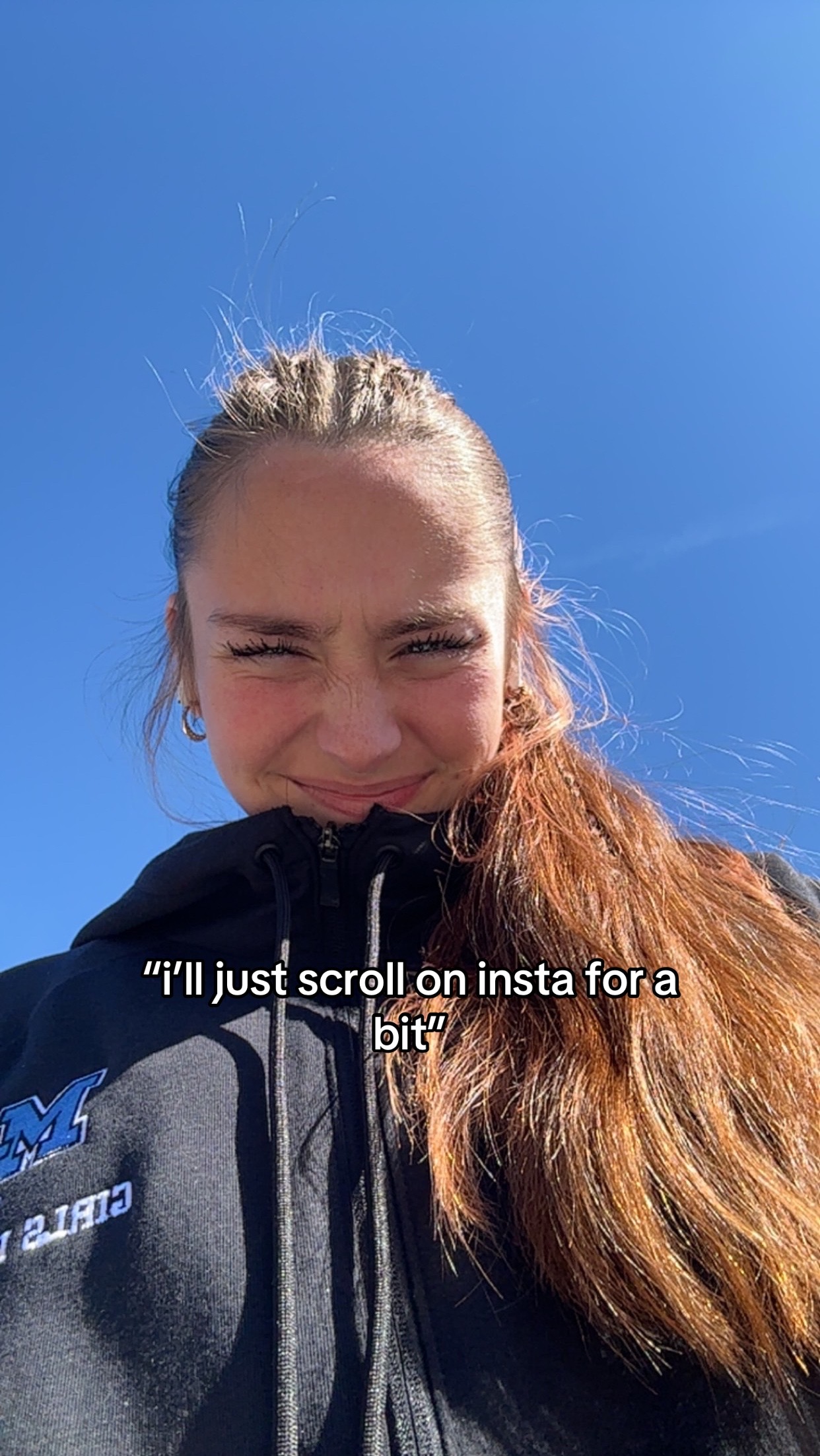 @wthelly