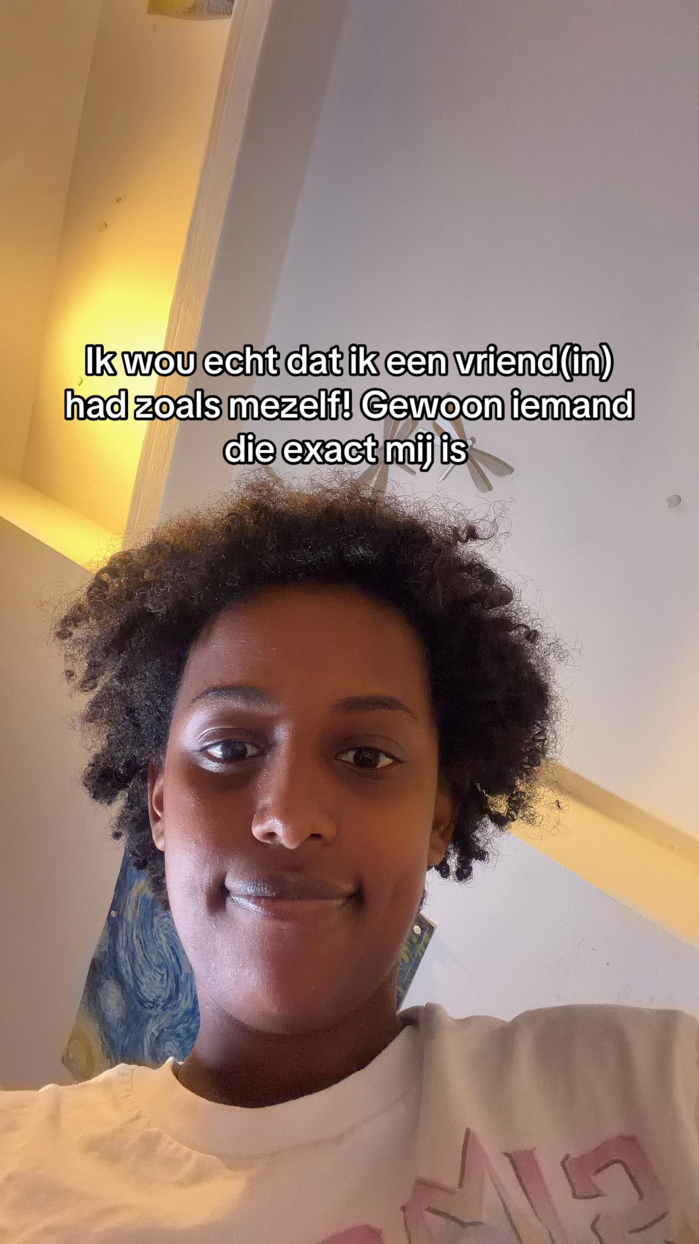@MERON