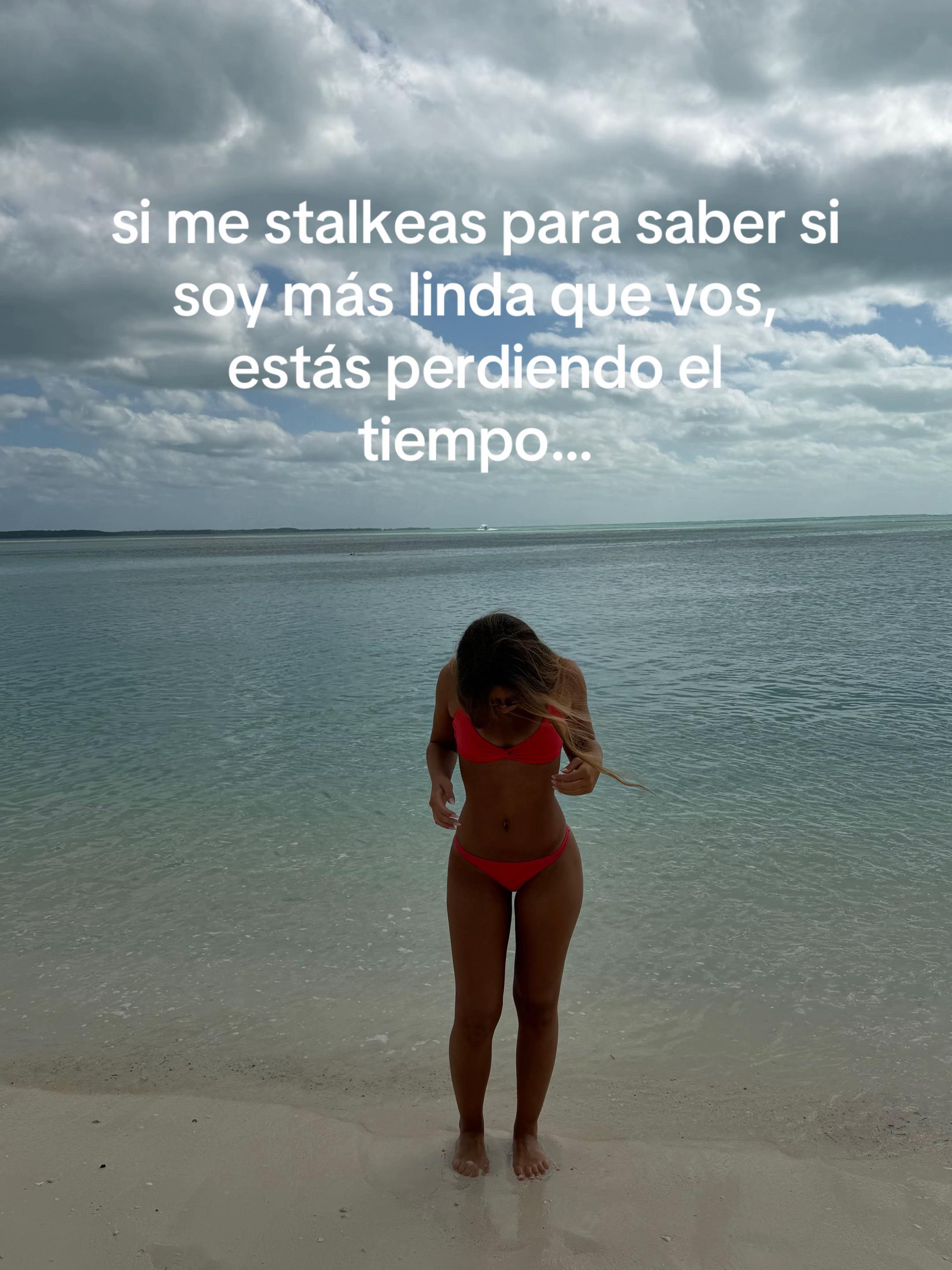 @jose
