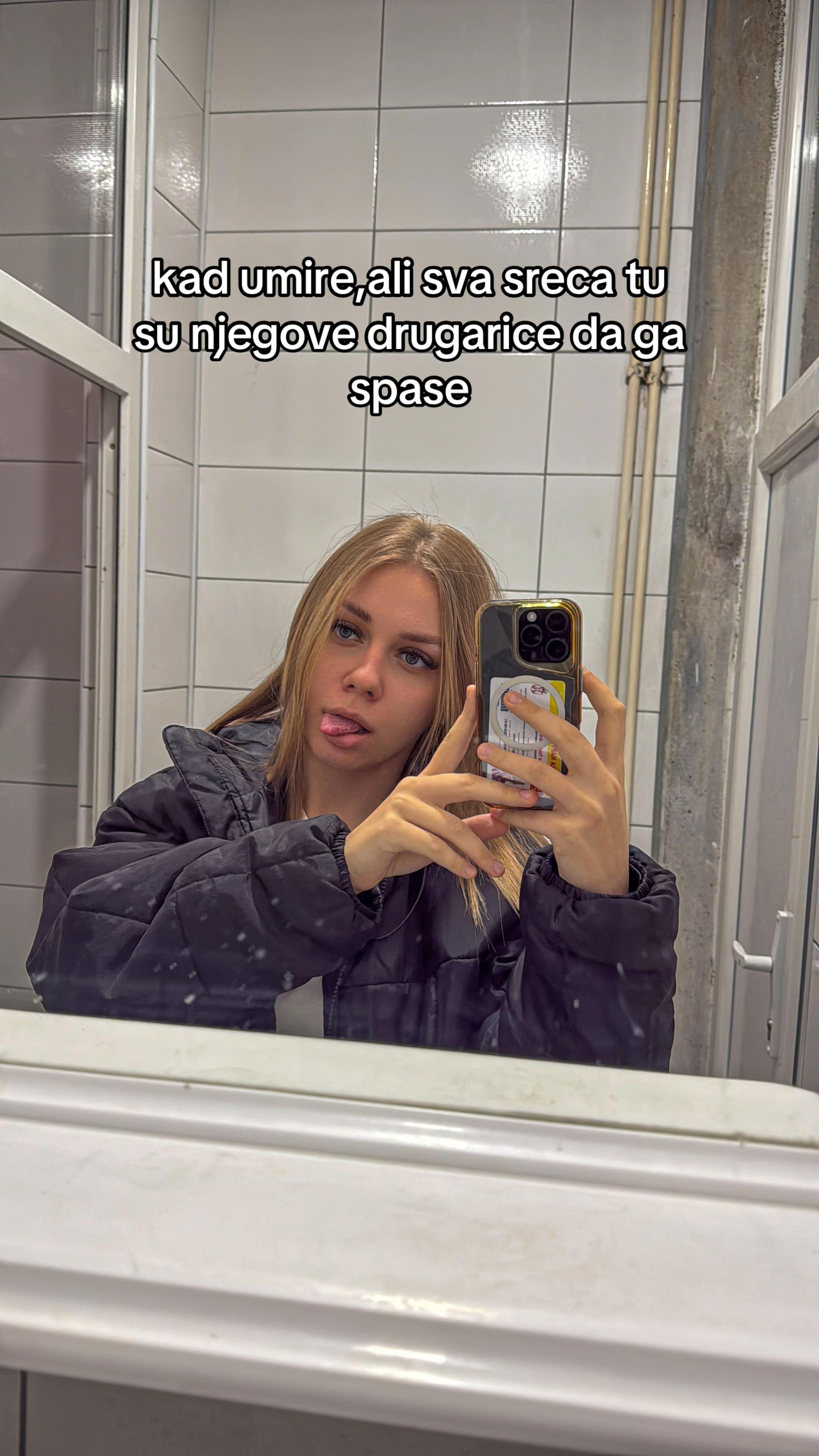 @kkremiccc