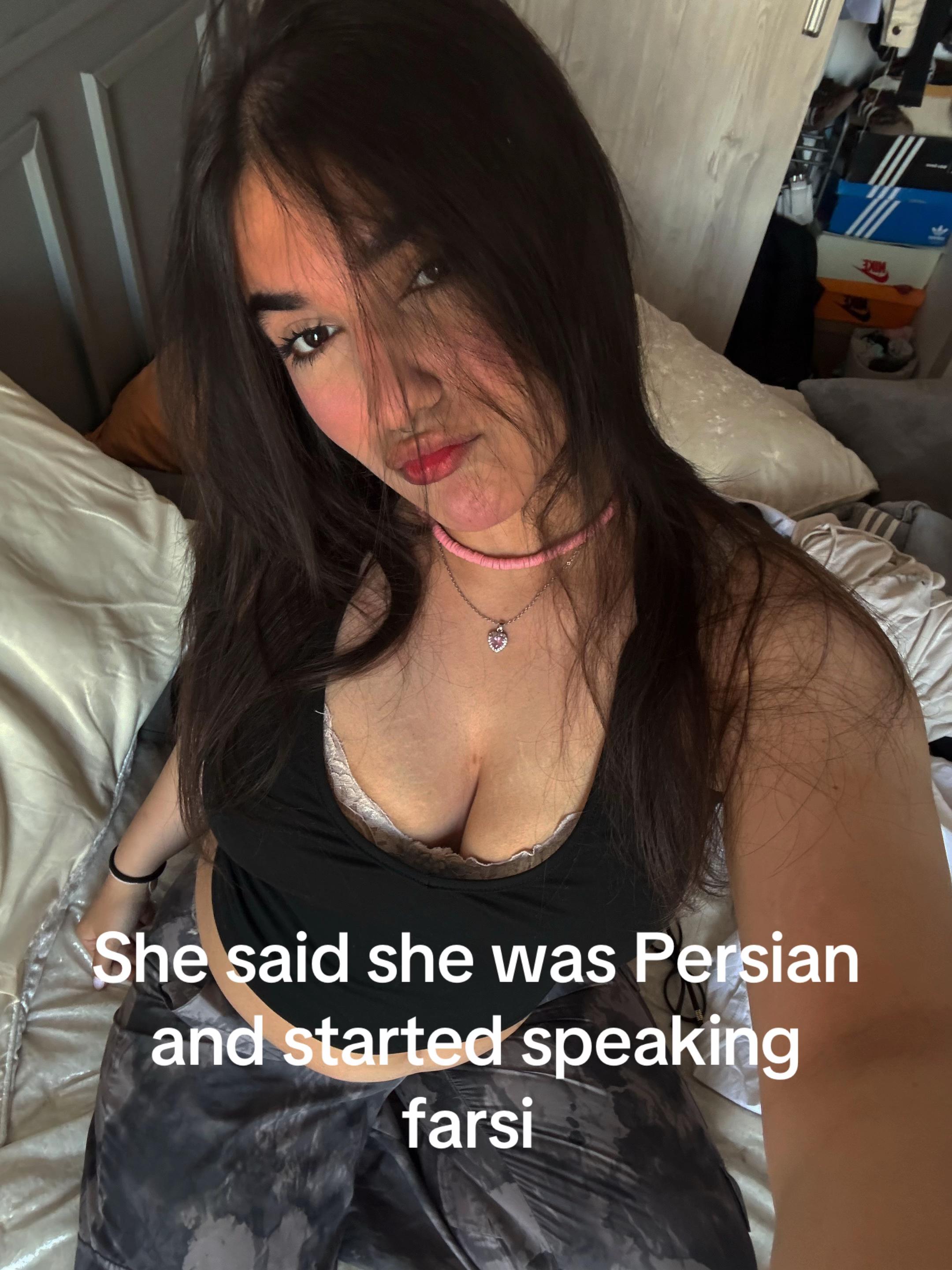 @shadeeeen