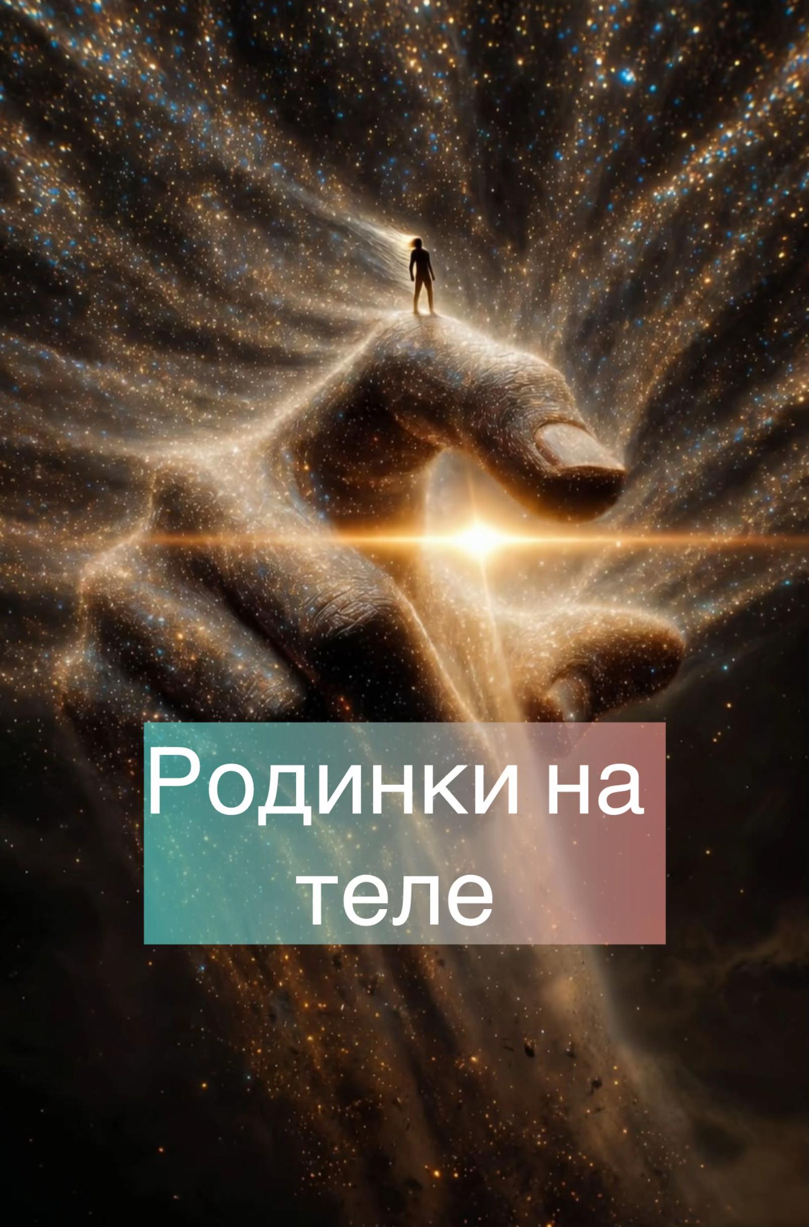 @Эва