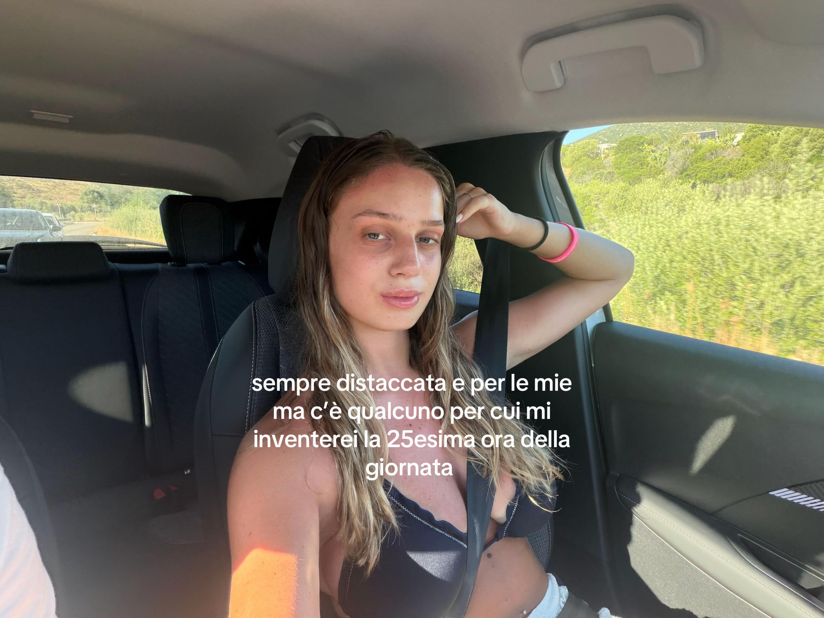 @nini⭐️