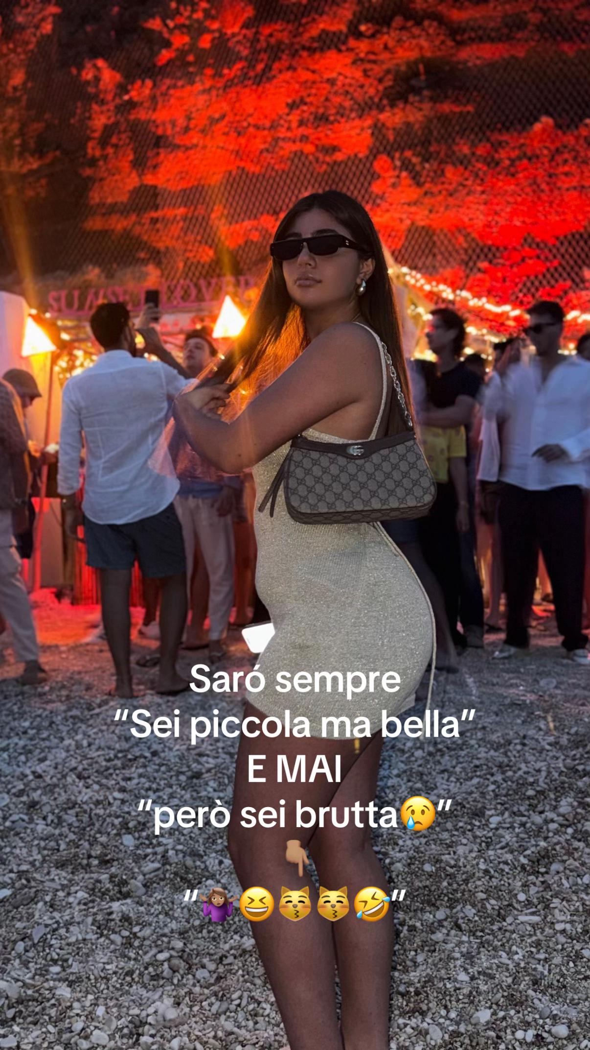 @Giorgina👧🏽🍒❤️🔥