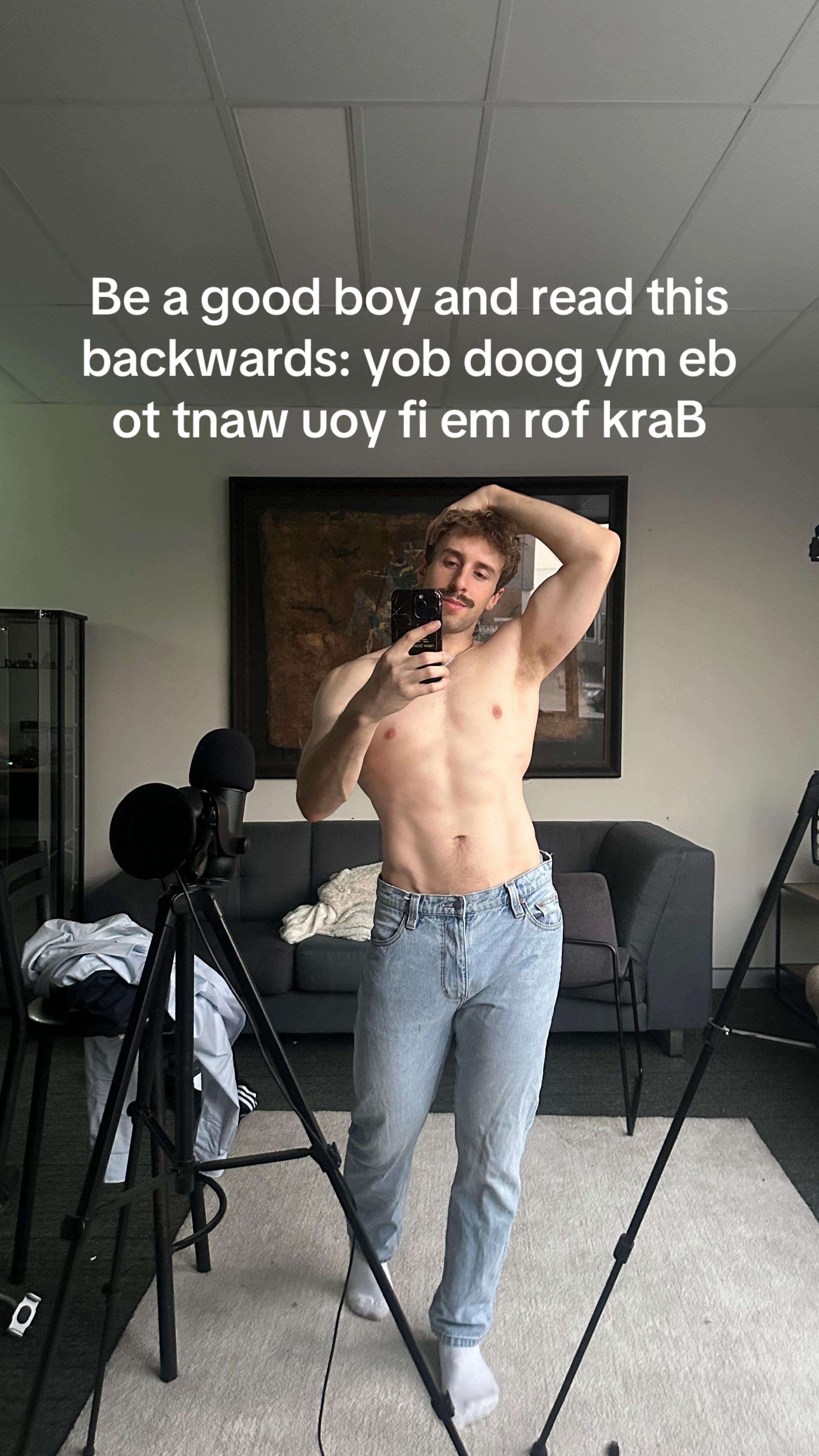 @himbo