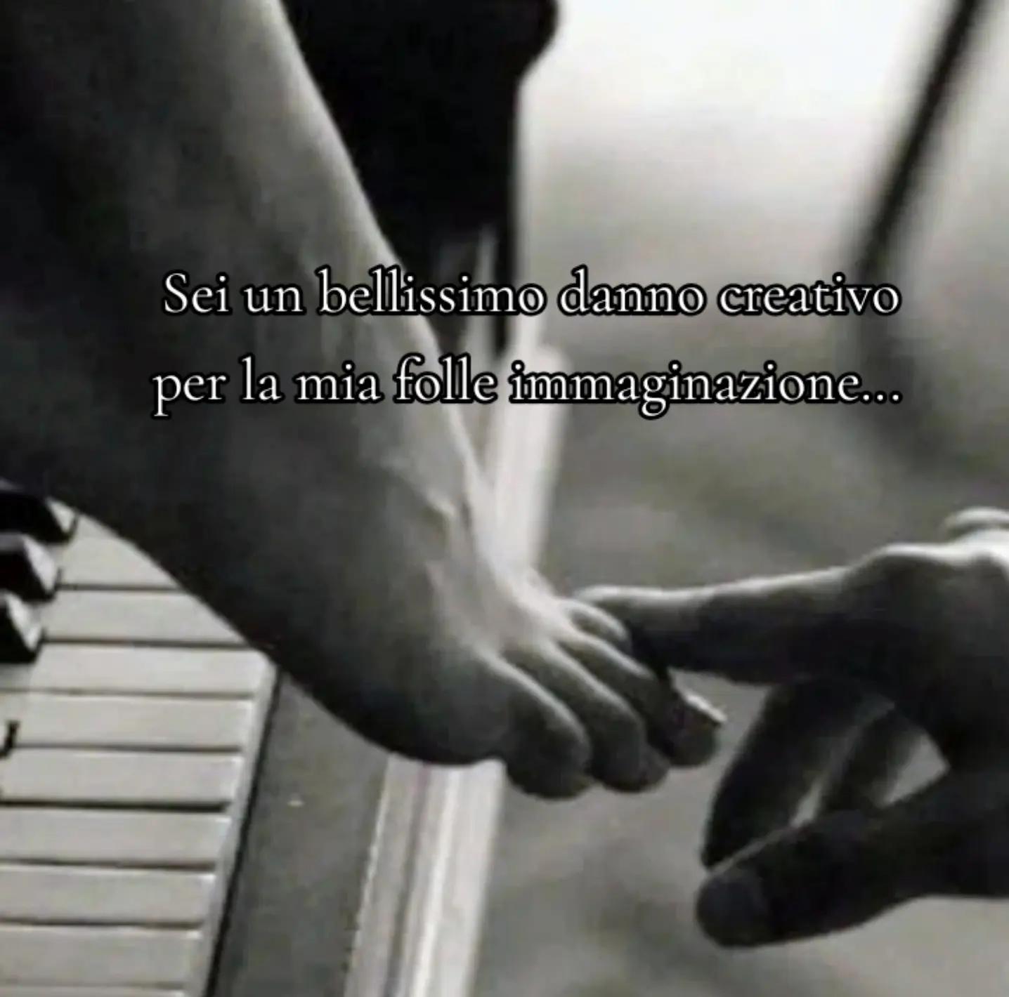 @💙Amali@