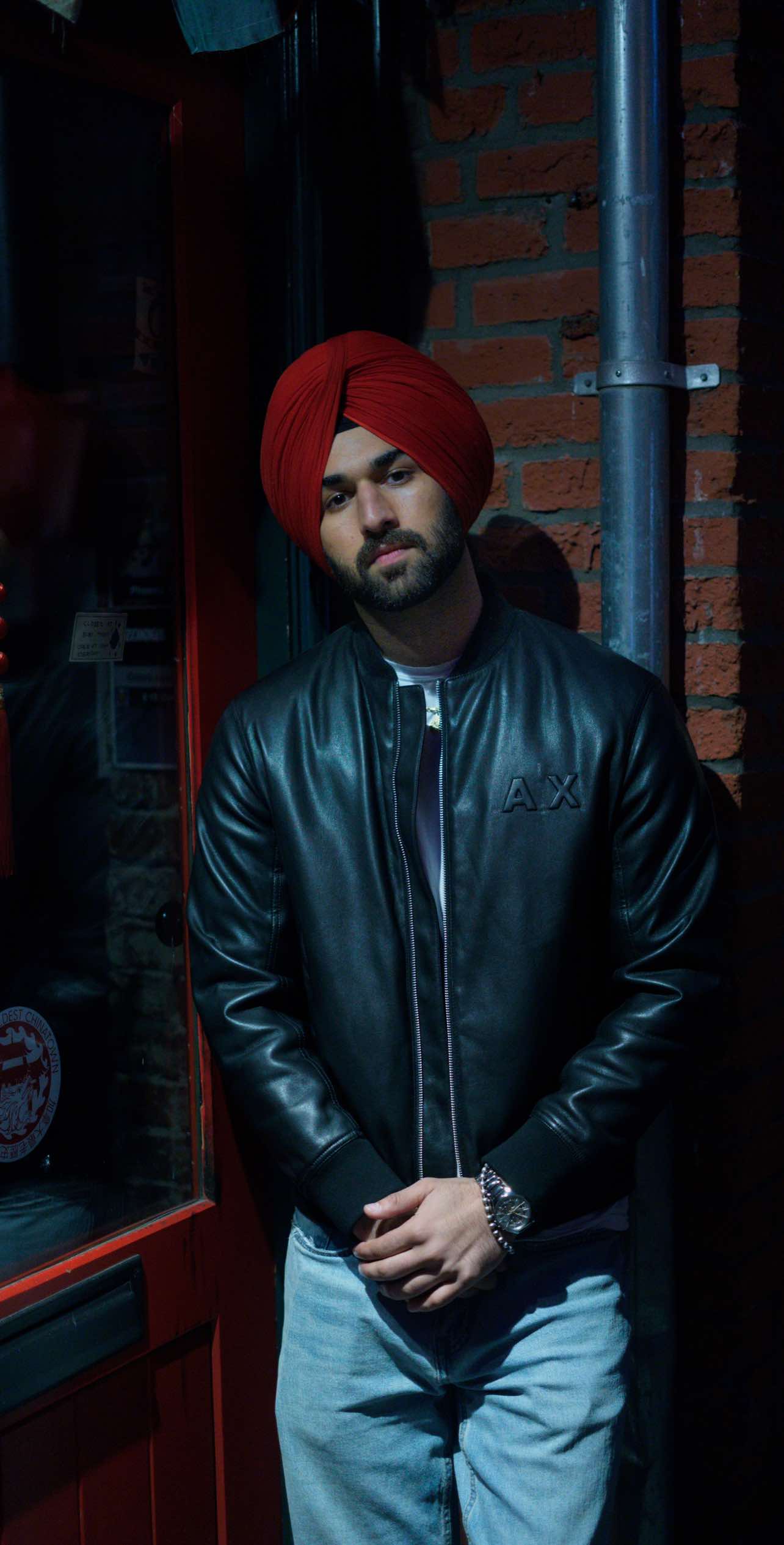 @Chandandeep Singh