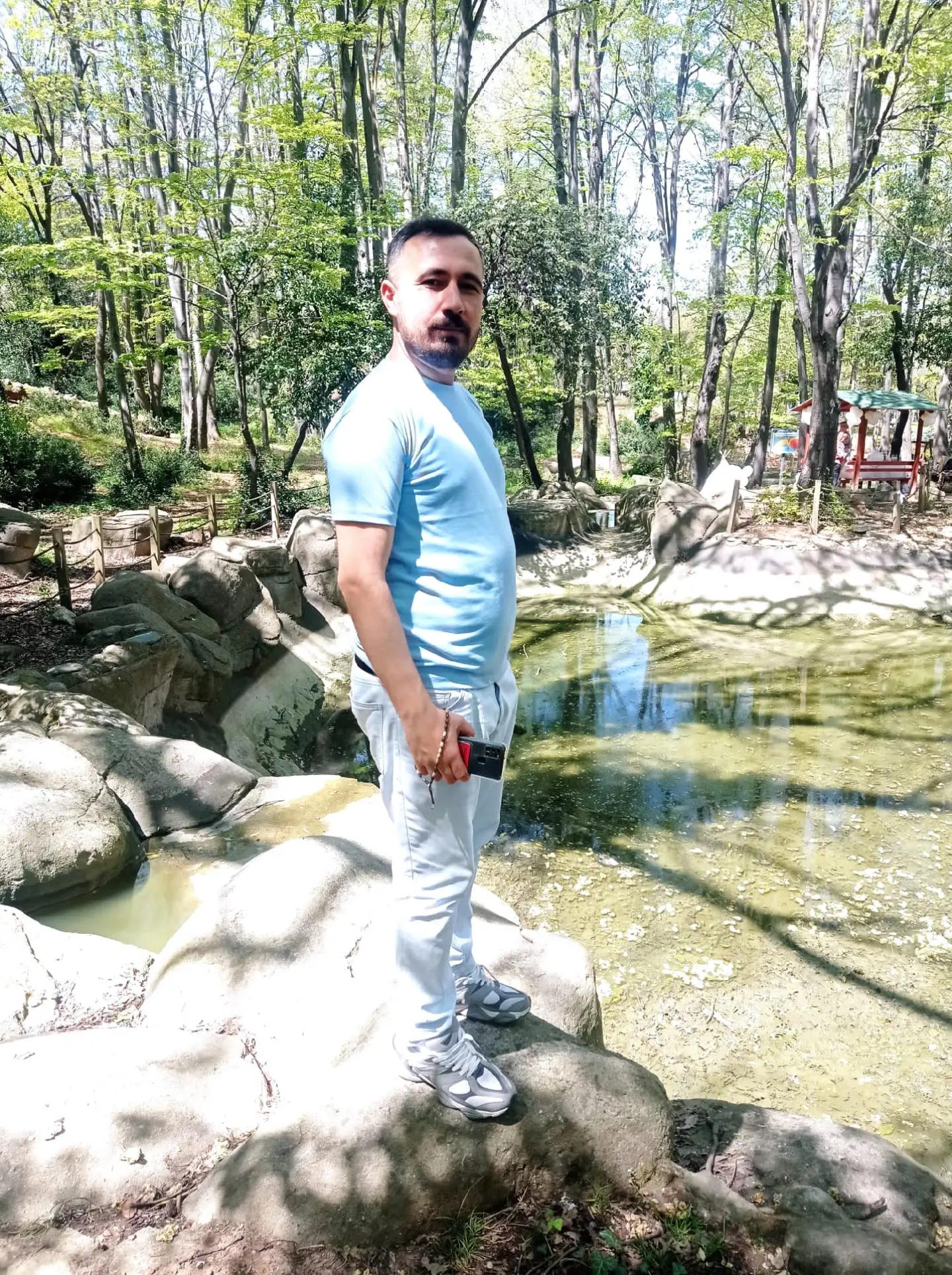 @M.mehti garlı