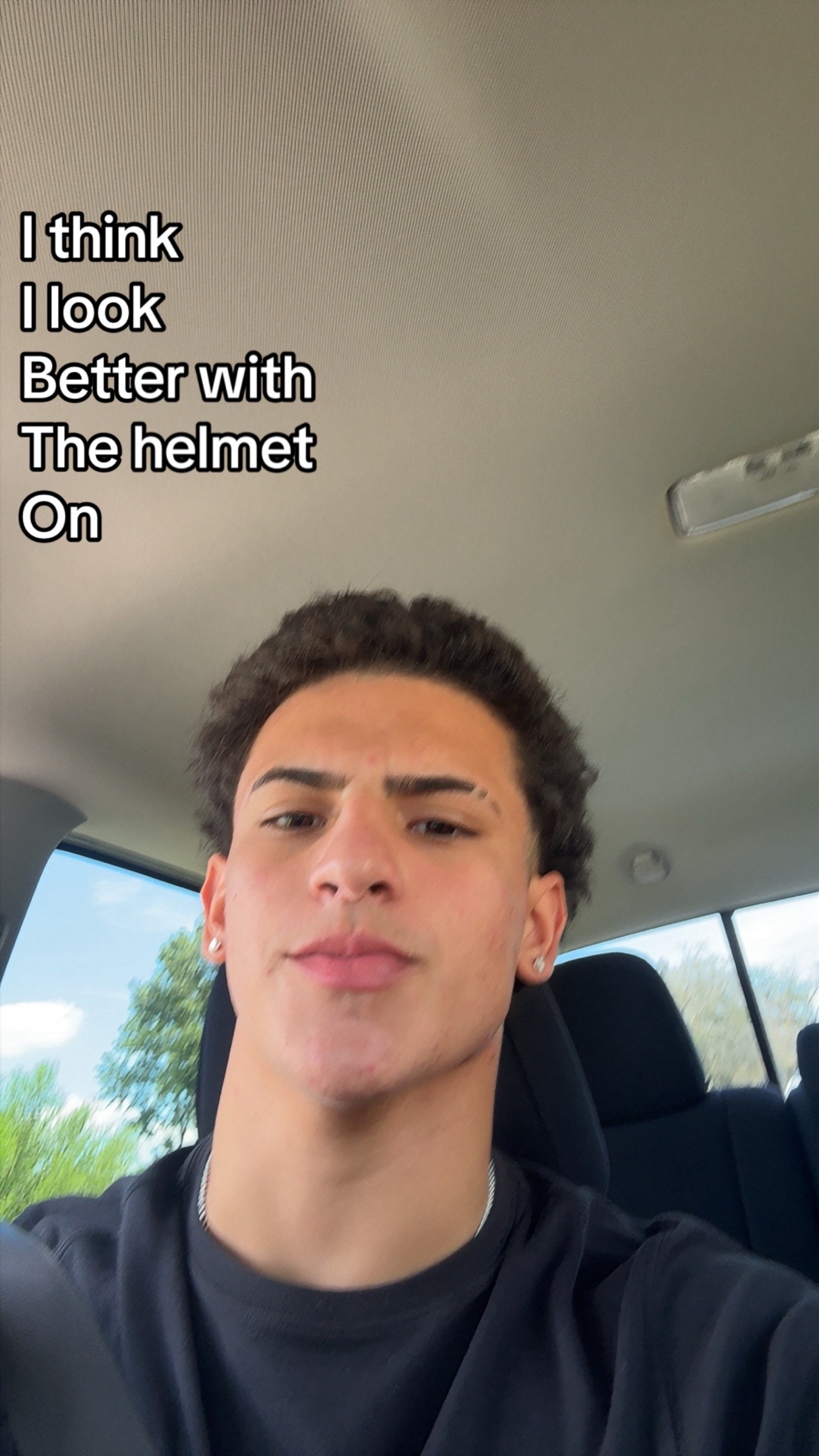 @Jorge_Ortiz310