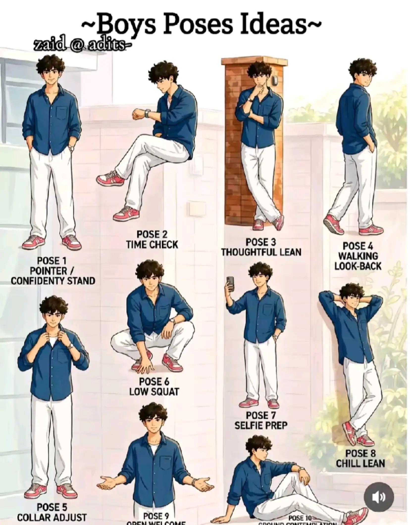 @👕𝕃𝕒𝕕𝕕𝕚_𝕊𝕥𝕦𝕕𝕚𝕠👖