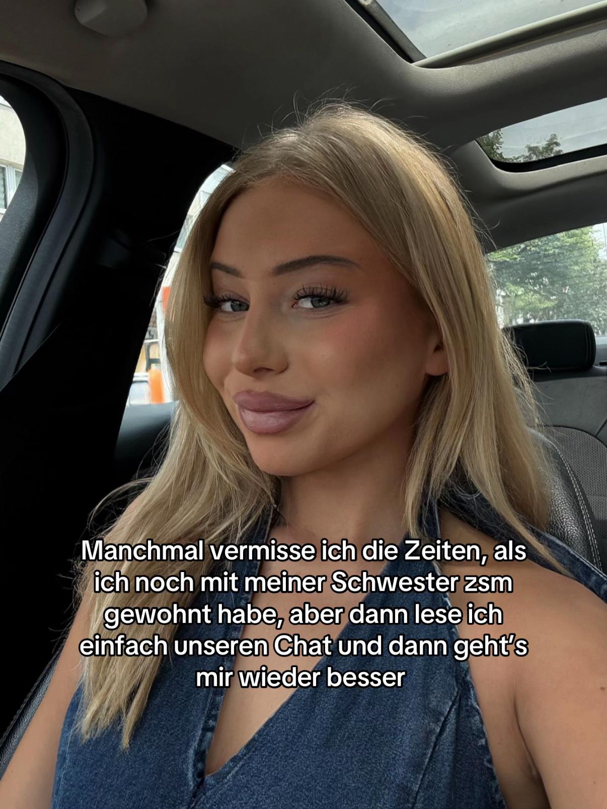 @lisapl18