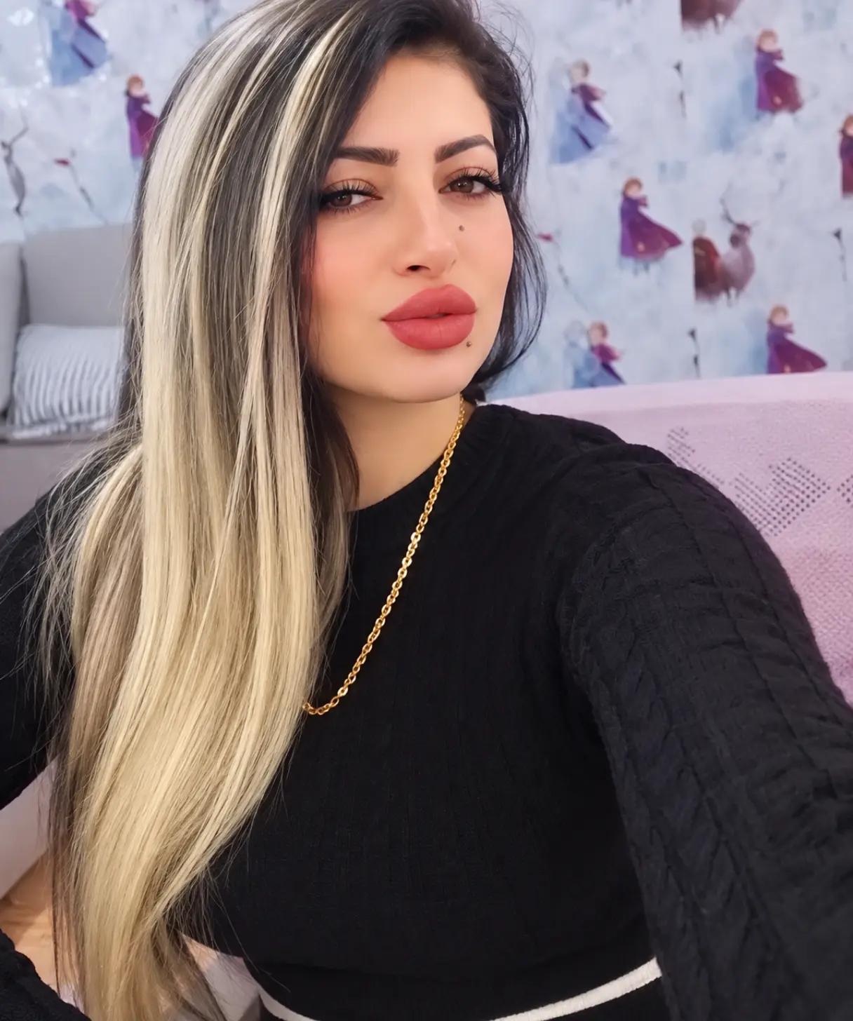 @aysha