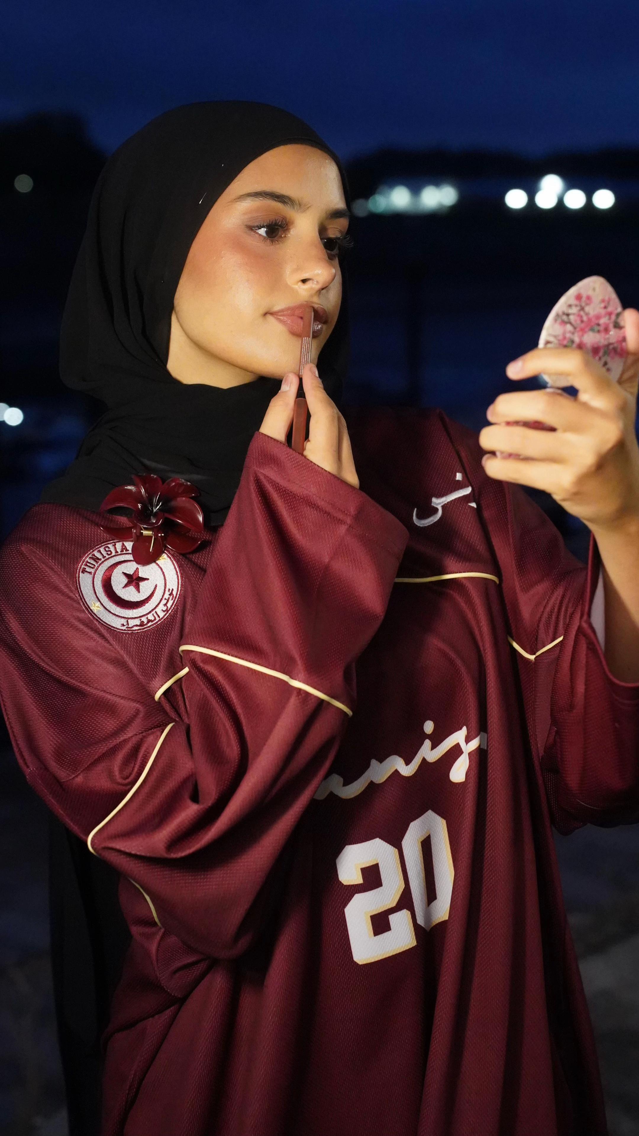 @ARABSMASH