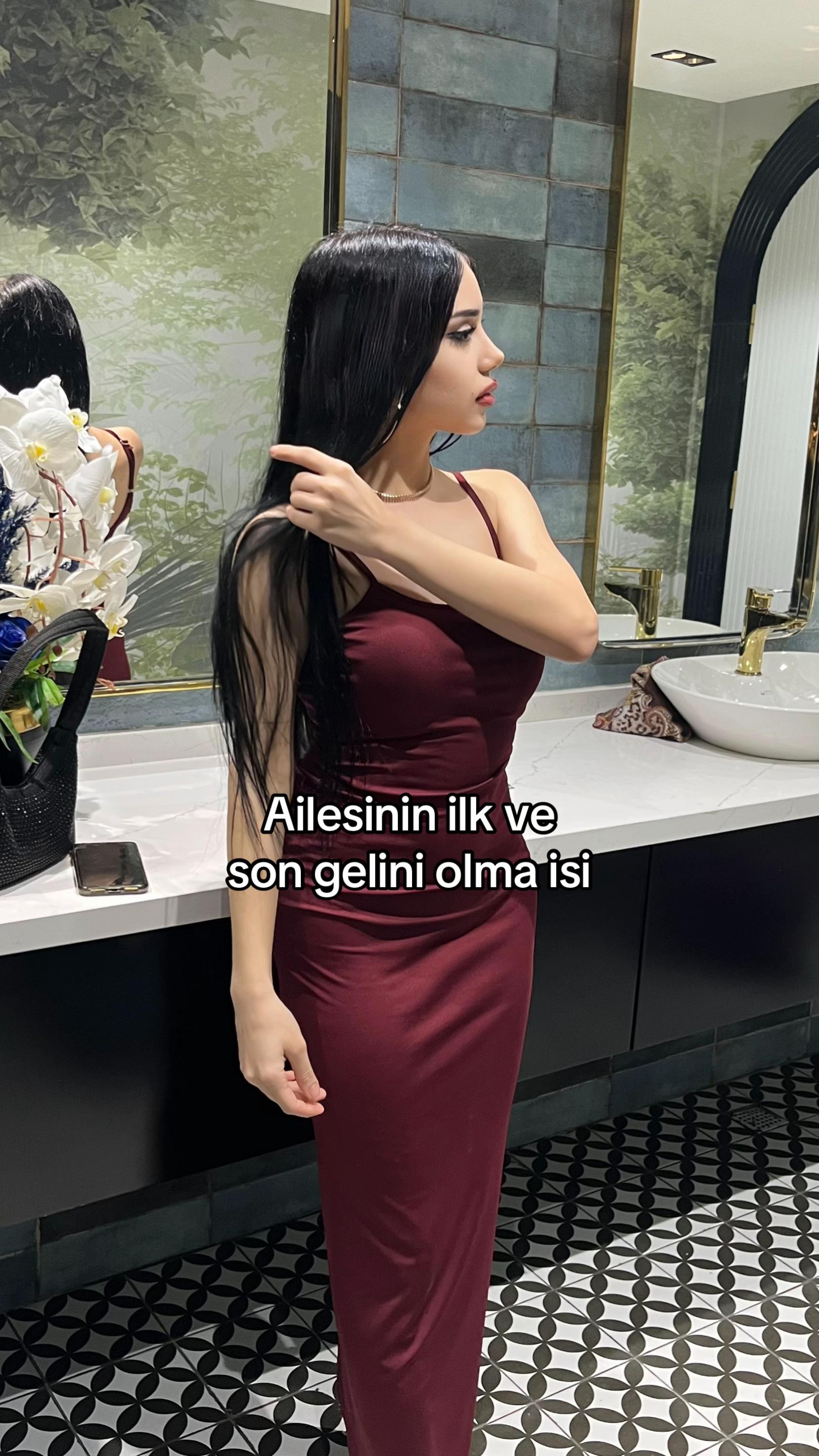 @ezgi