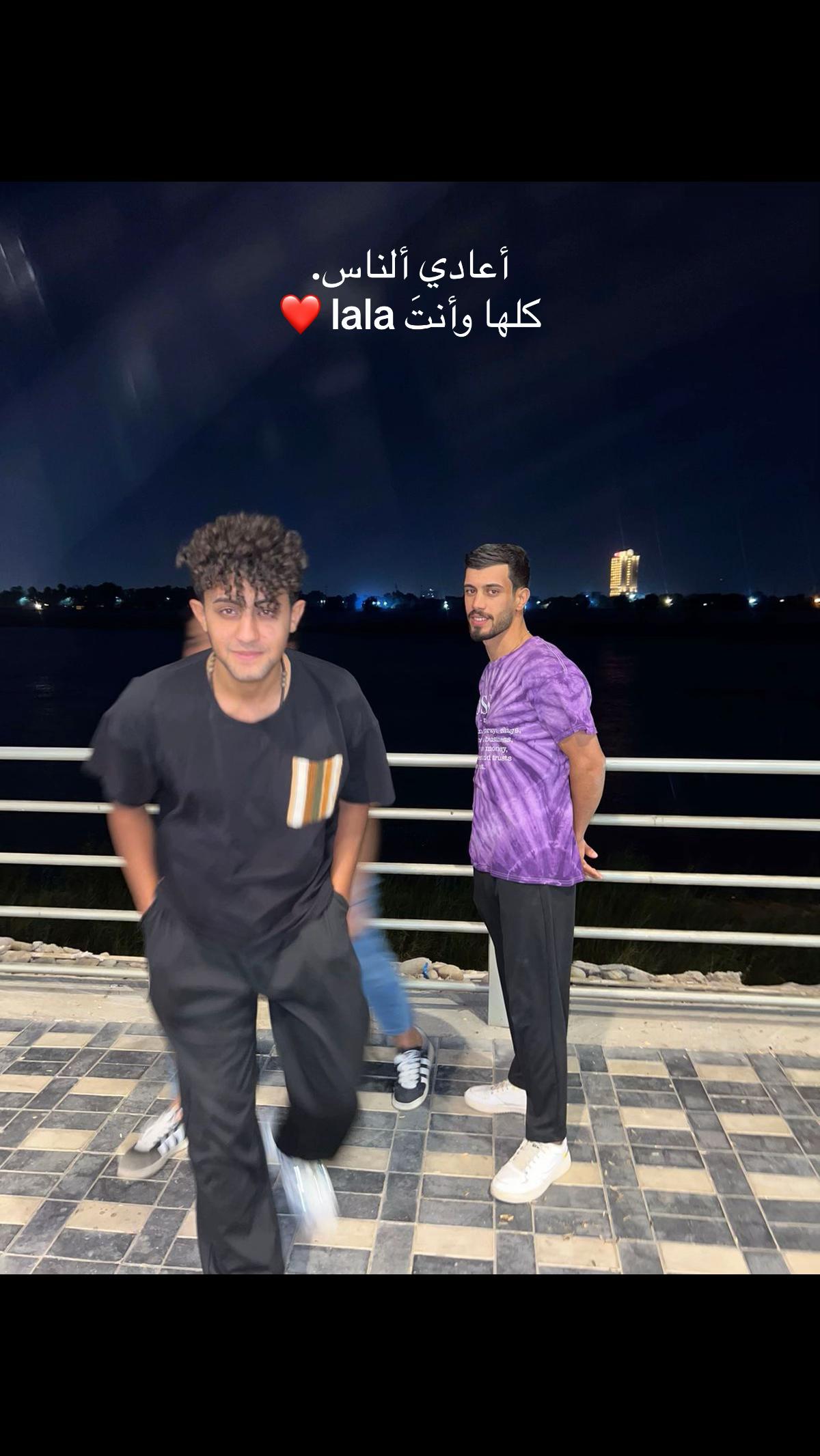 @بكله 👑🫶🏻
