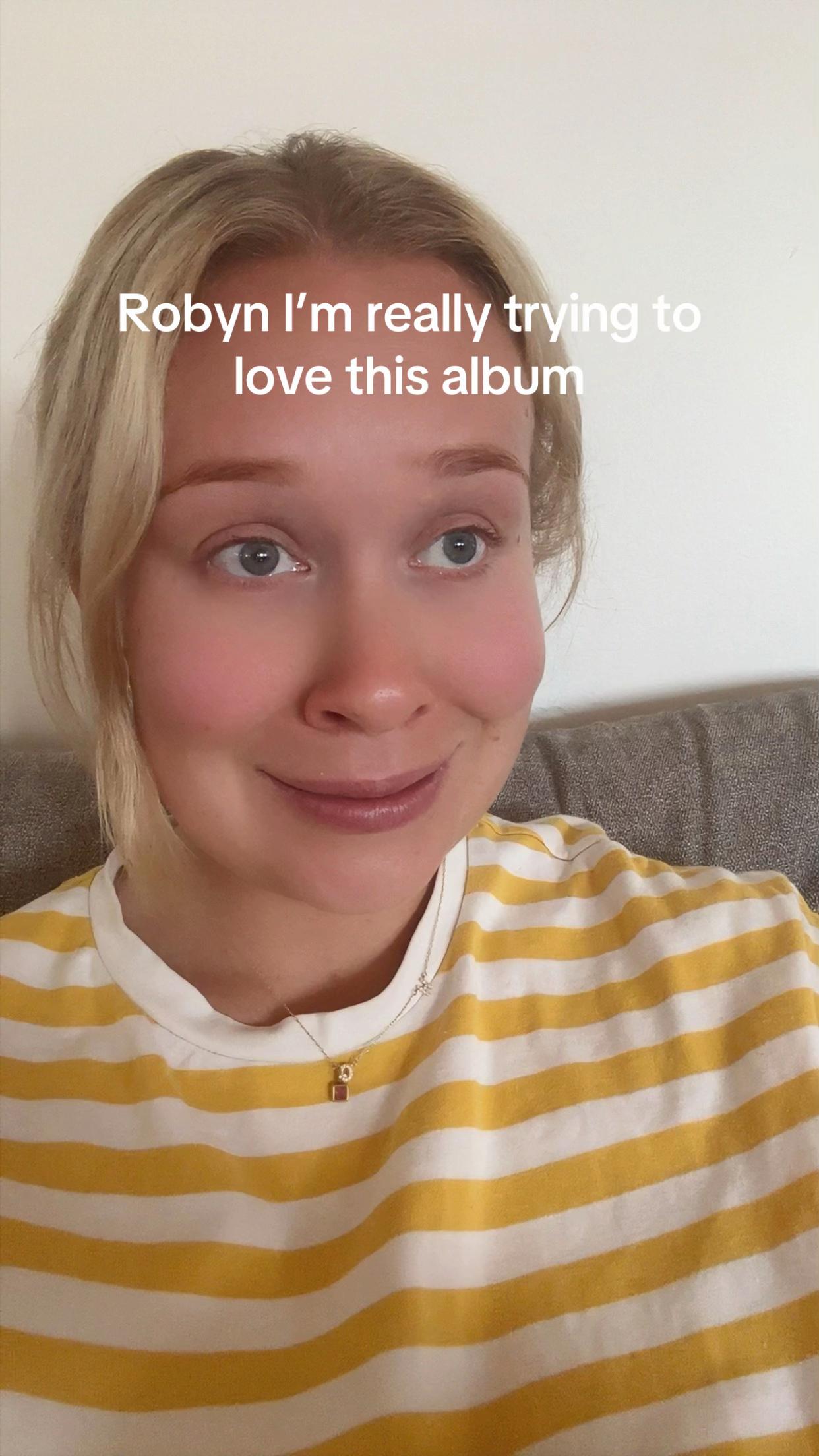 @🐮